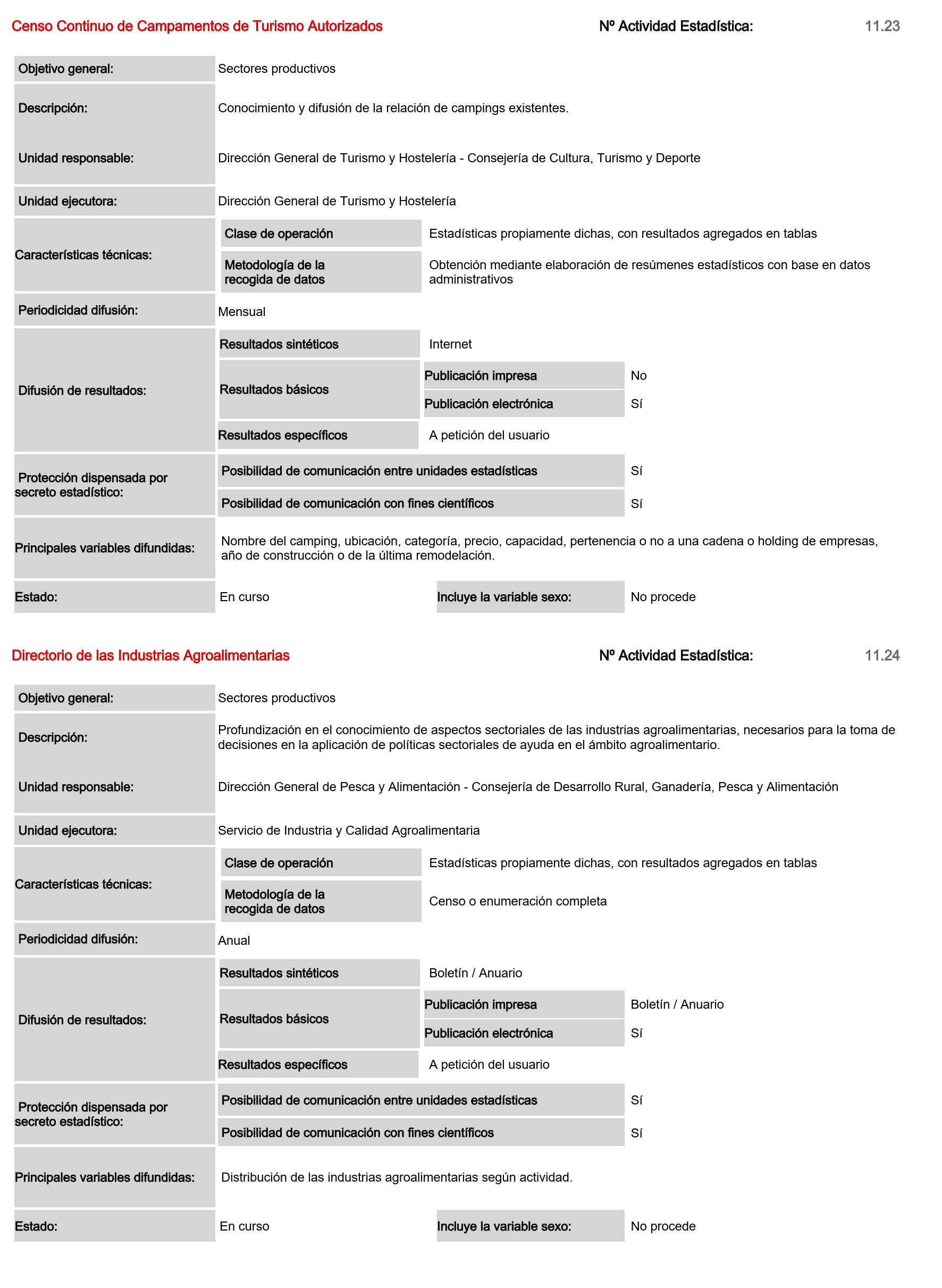 Imagen: /datos/imagenes/disp/2025/4/90068_15495754_image21.png