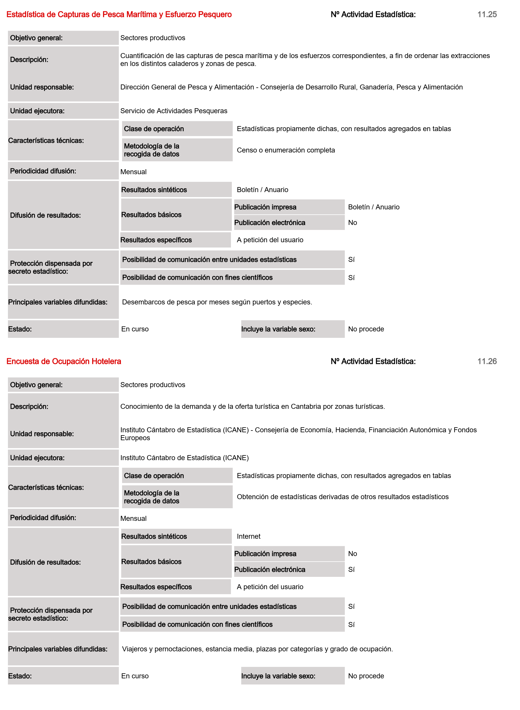 Imagen: /datos/imagenes/disp/2025/4/90068_15495754_image22.png