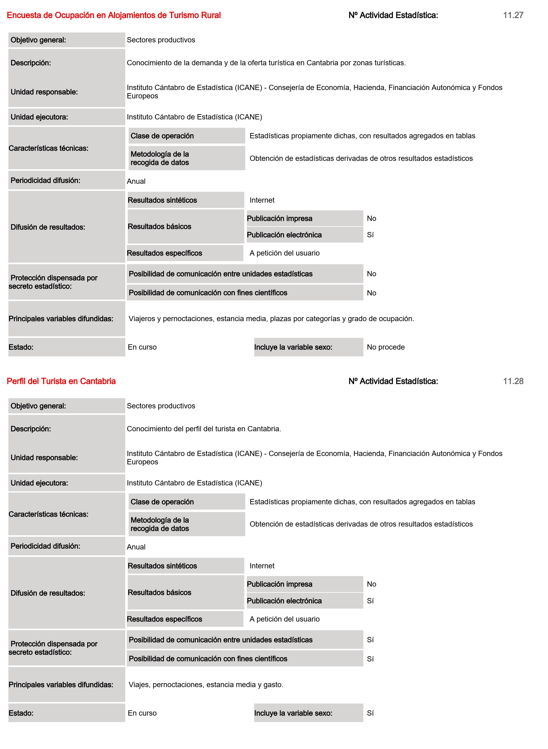 Imagen: /datos/imagenes/disp/2025/4/90068_15495754_image23.png