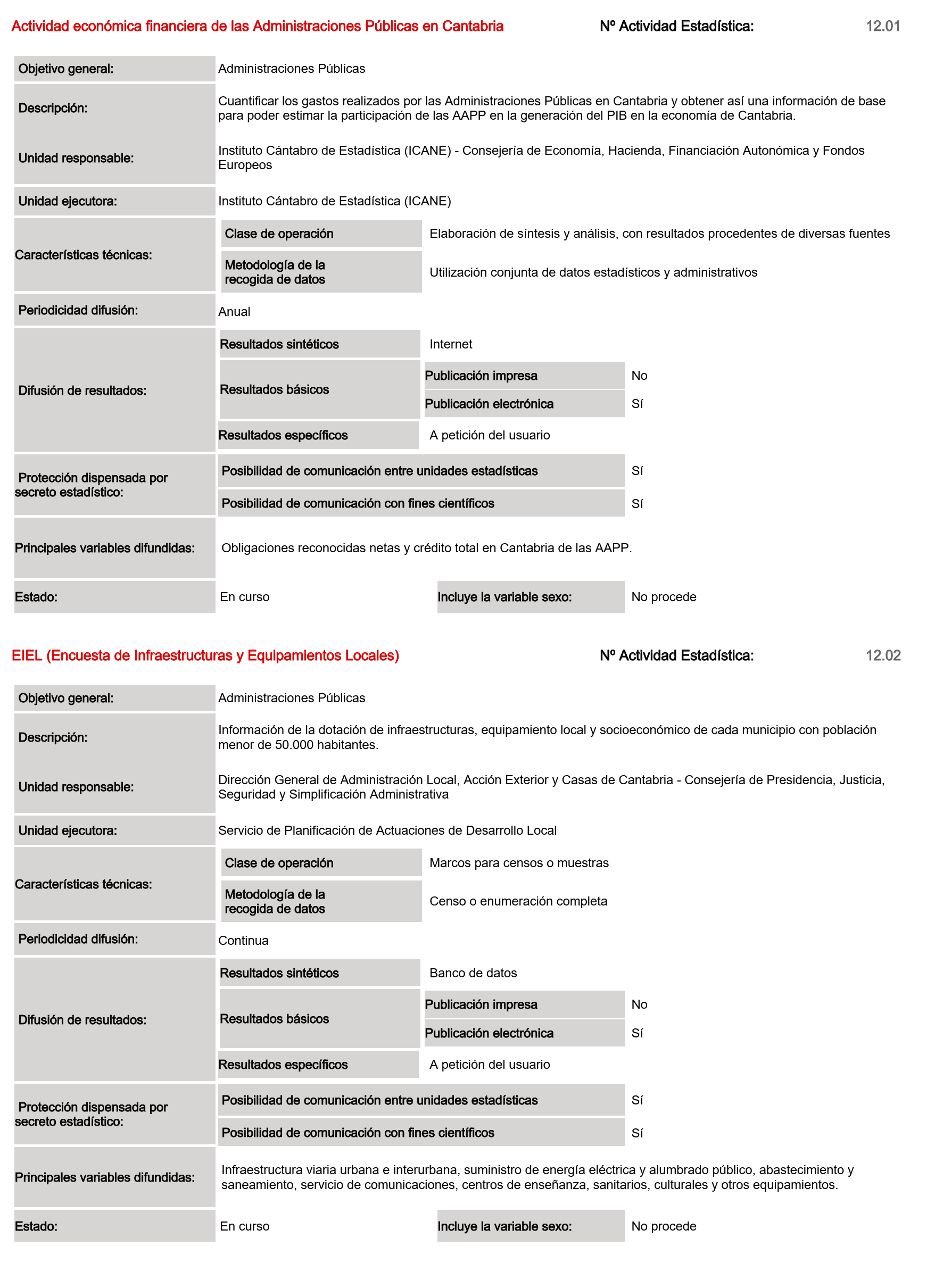 Imagen: /datos/imagenes/disp/2025/4/90068_15495754_image25.png