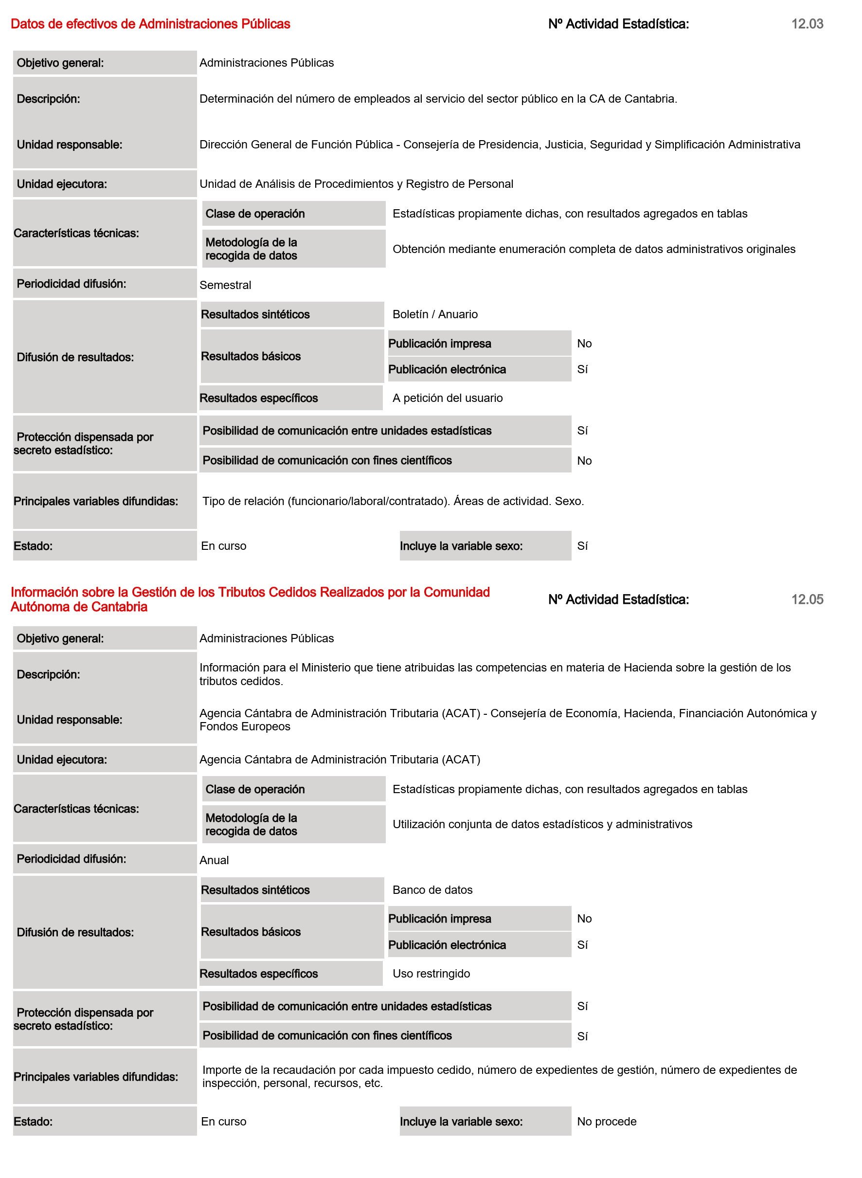 Imagen: /datos/imagenes/disp/2025/4/90068_15495754_image26.png