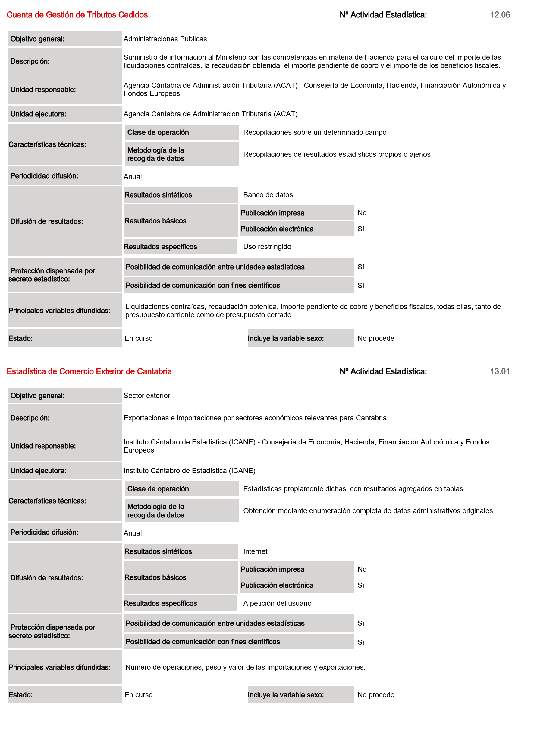 Imagen: /datos/imagenes/disp/2025/4/90068_15495754_image27.png