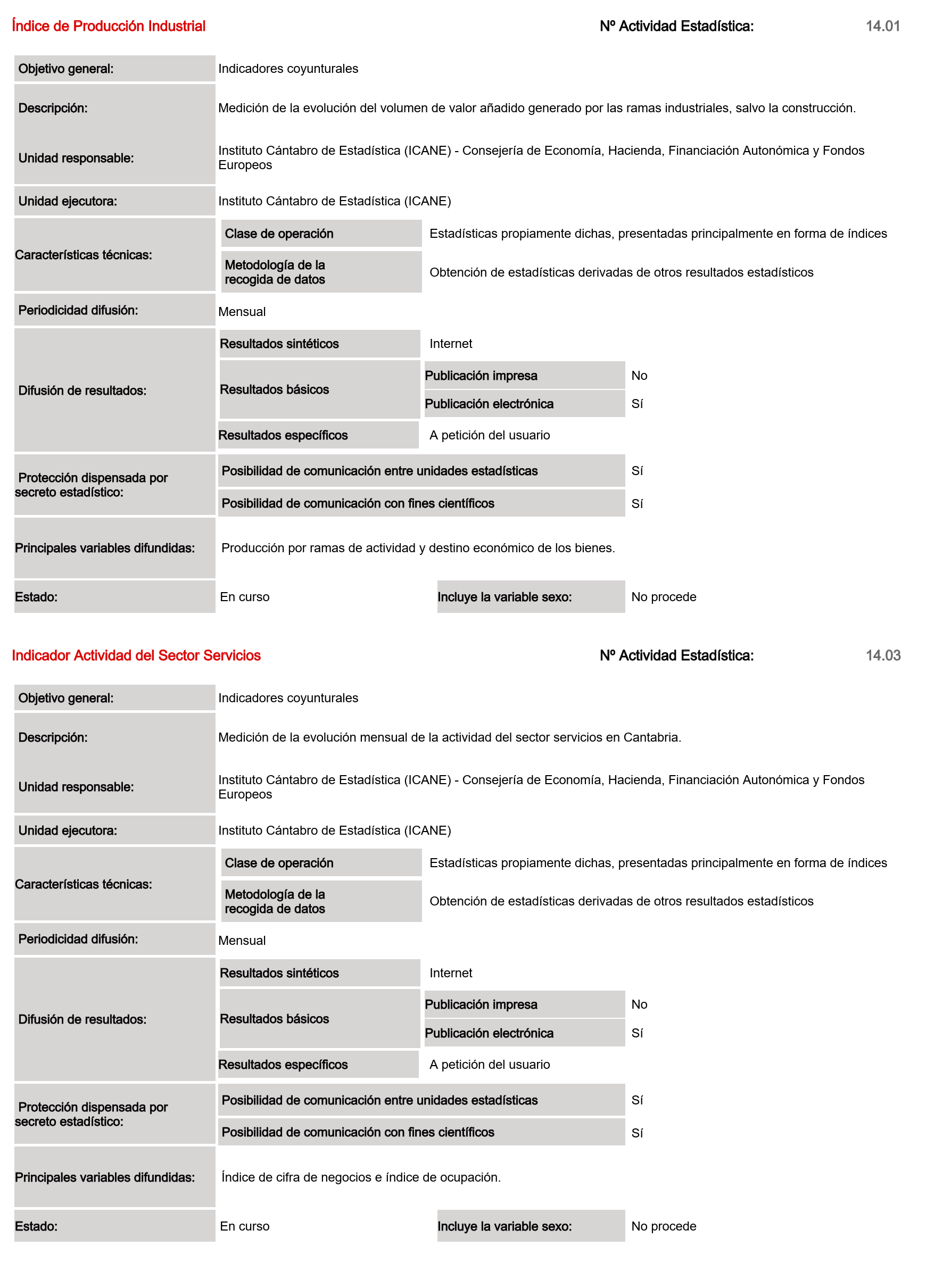 Imagen: /datos/imagenes/disp/2025/4/90068_15495754_image28.png