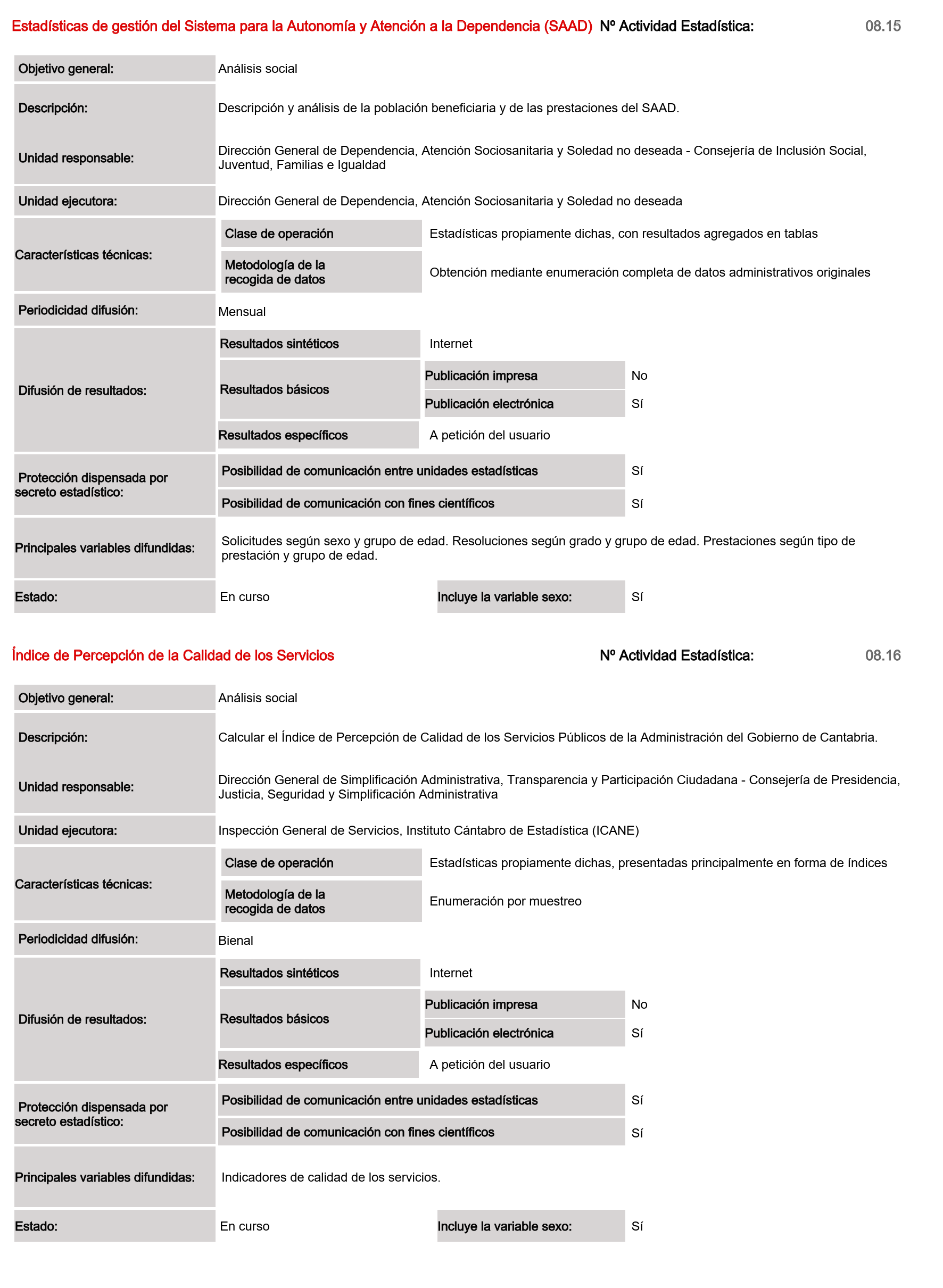 Imagen: /datos/imagenes/disp/2025/4/90068_15495754_image3.png