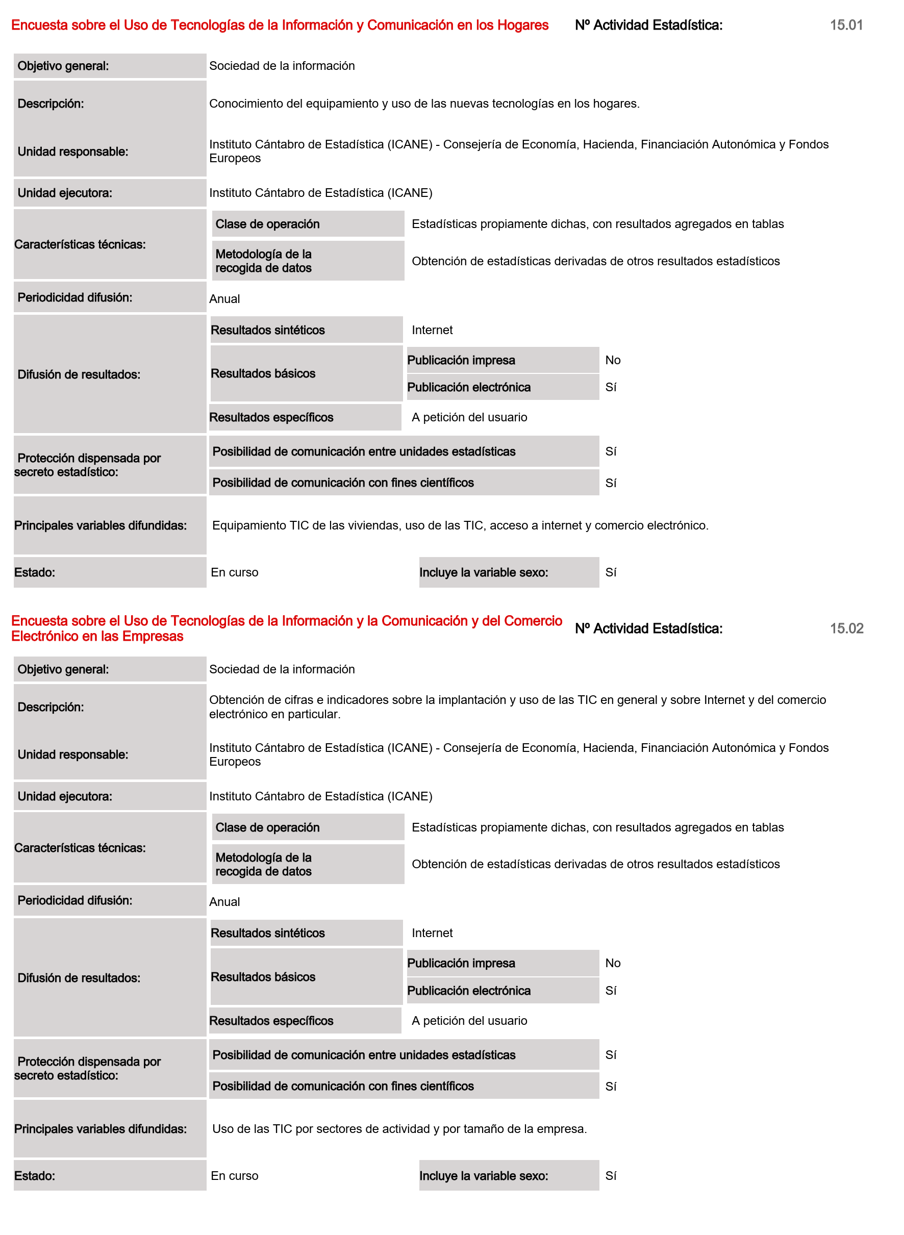 Imagen: /datos/imagenes/disp/2025/4/90068_15495754_image30.png