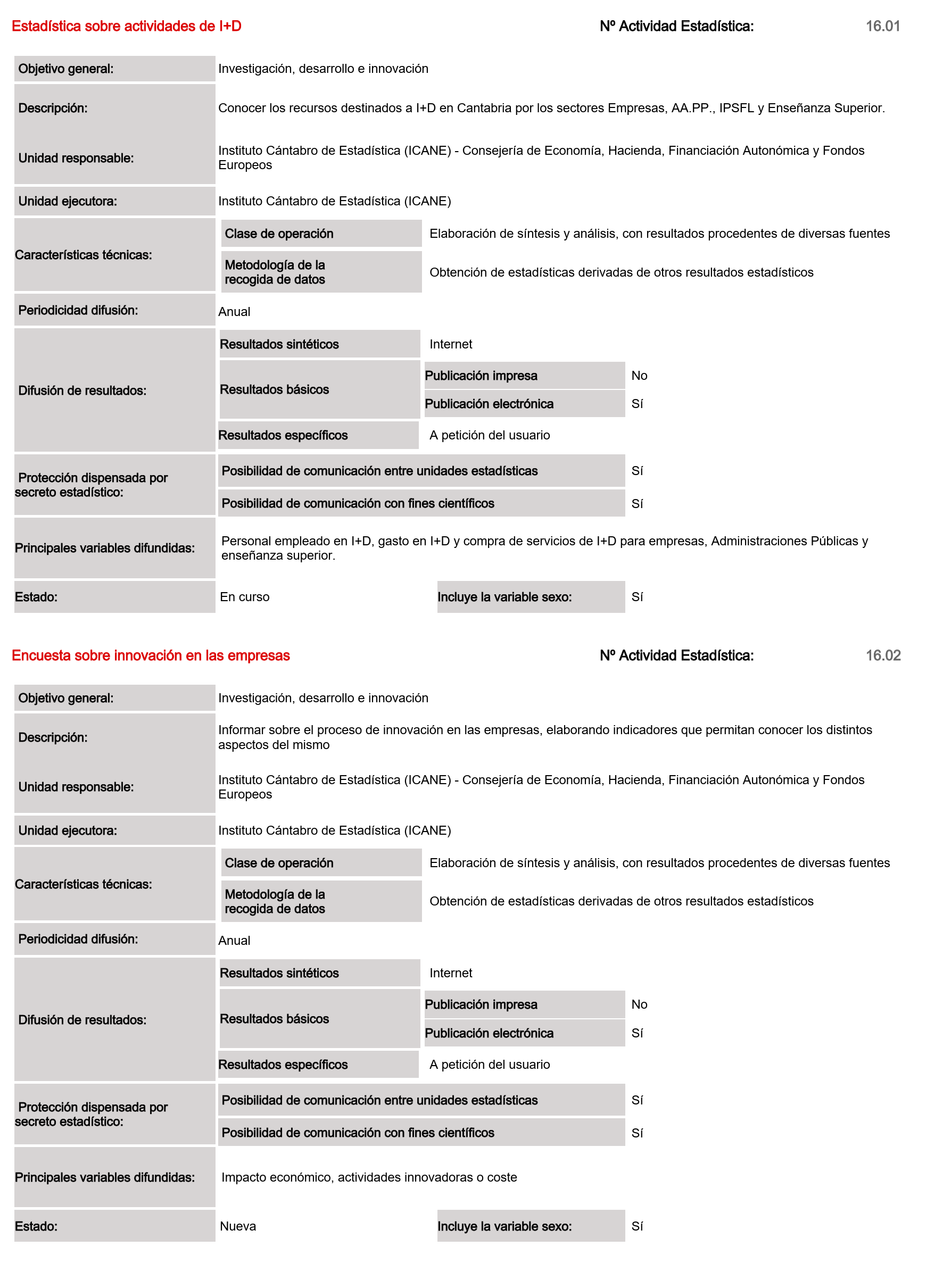 Imagen: /datos/imagenes/disp/2025/4/90068_15495754_image31.png