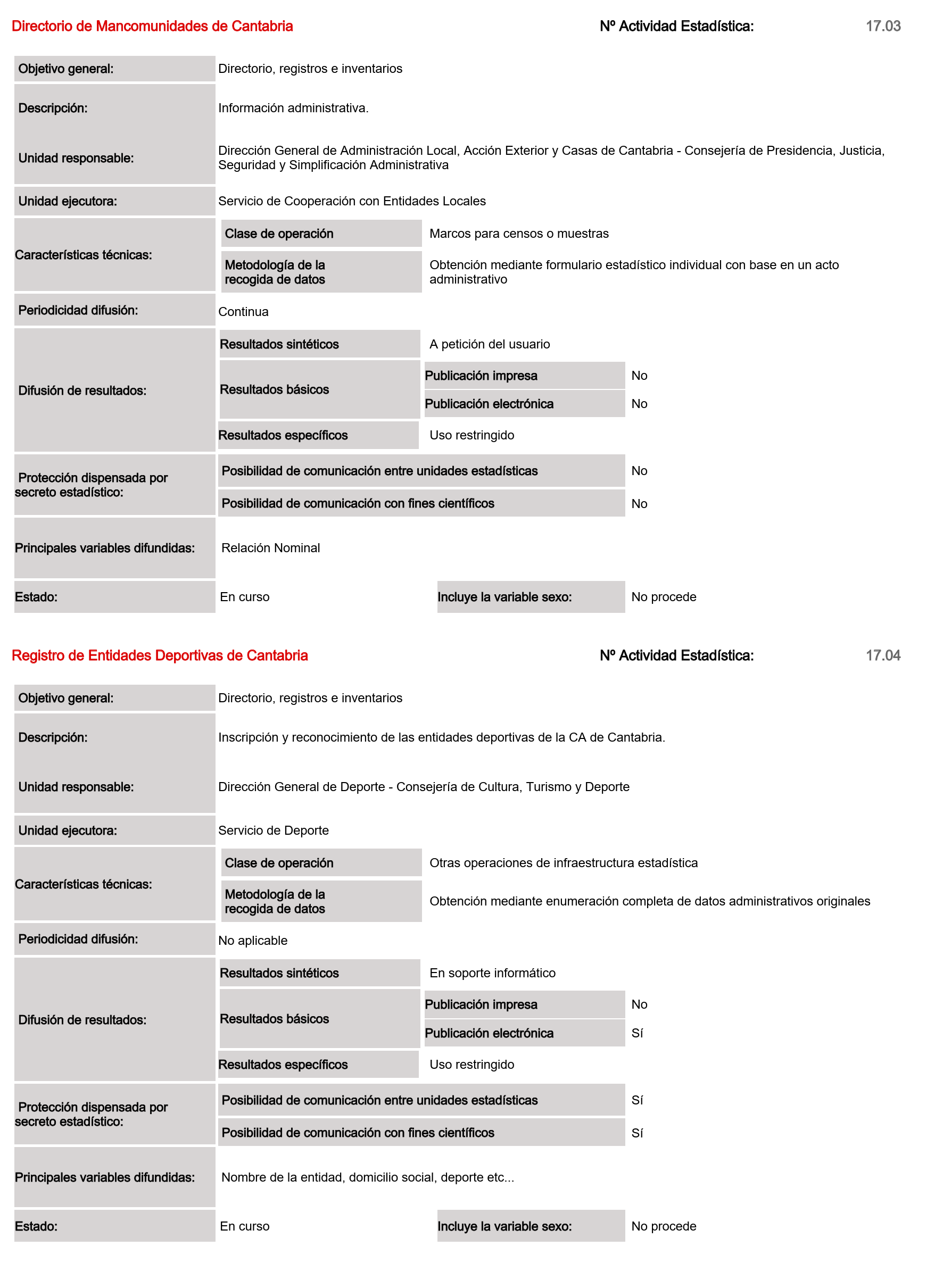 Imagen: /datos/imagenes/disp/2025/4/90068_15495754_image33.png