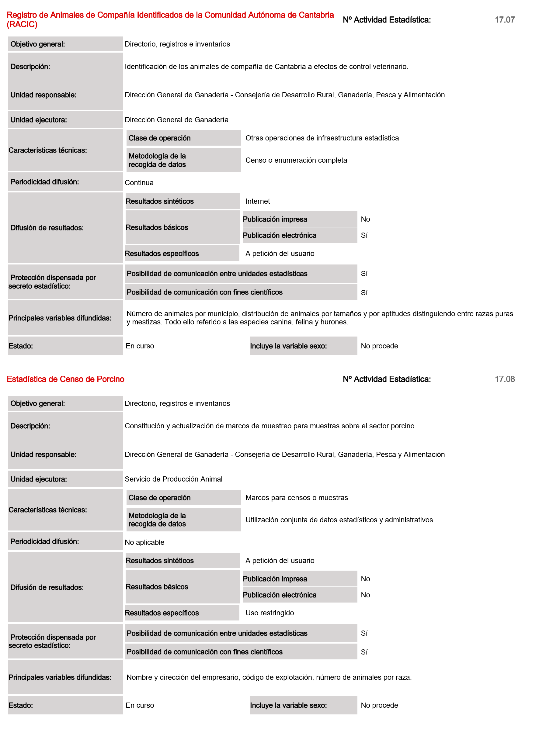 Imagen: /datos/imagenes/disp/2025/4/90068_15495754_image34.png