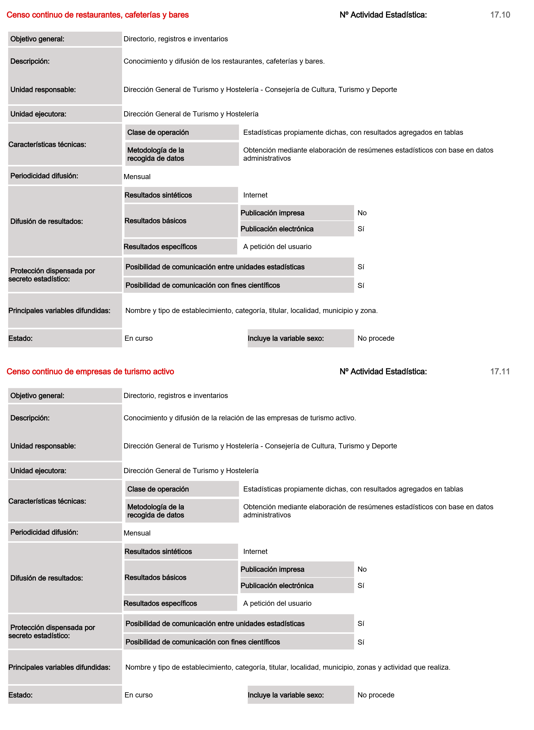 Imagen: /datos/imagenes/disp/2025/4/90068_15495754_image35.png