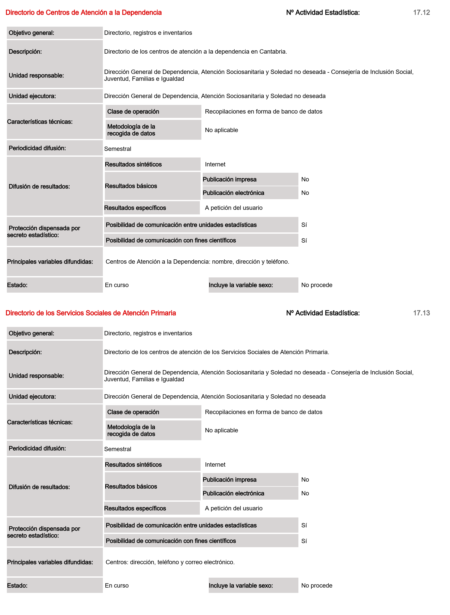 Imagen: /datos/imagenes/disp/2025/4/90068_15495754_image36.png