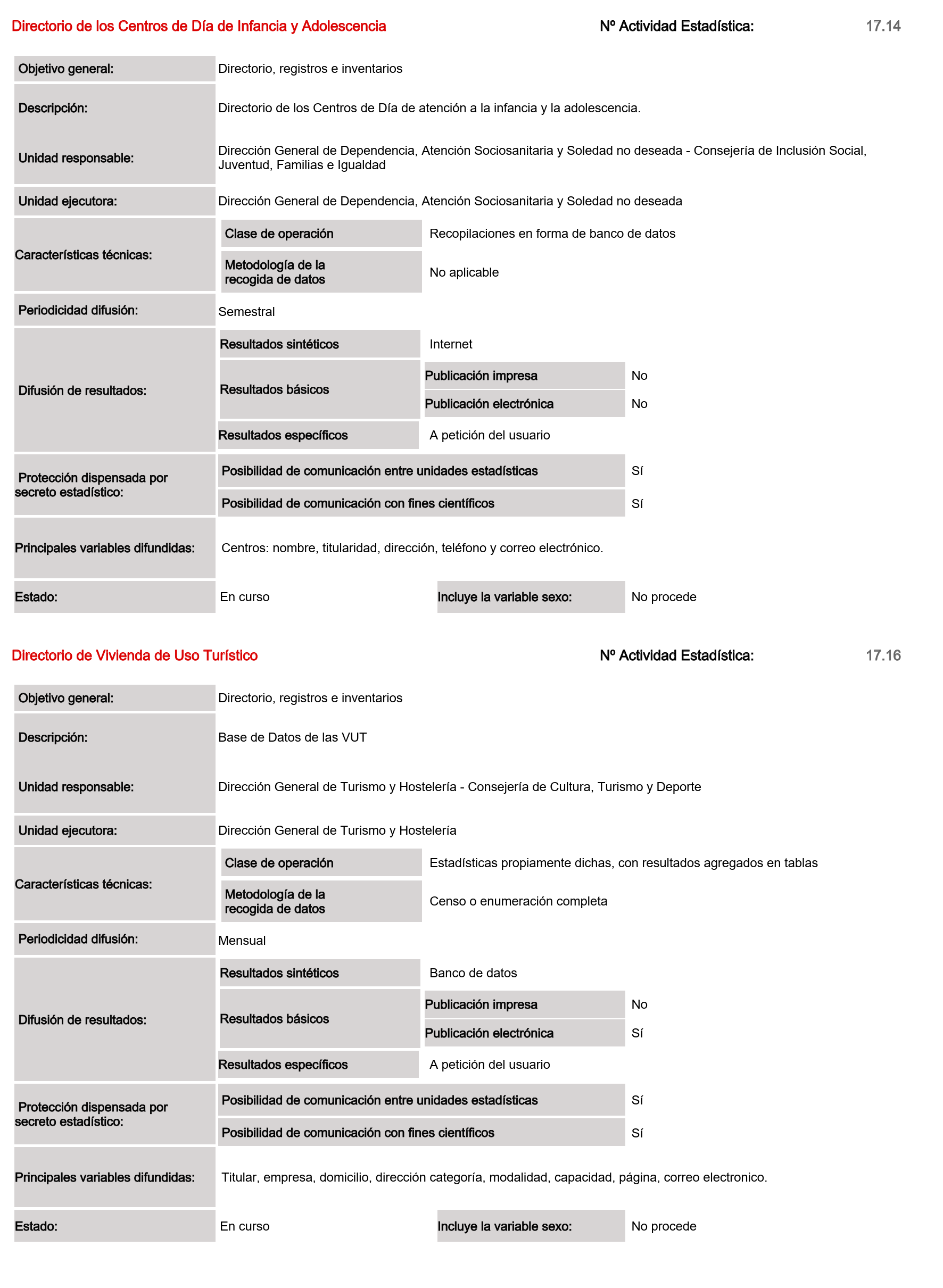 Imagen: /datos/imagenes/disp/2025/4/90068_15495754_image37.png
