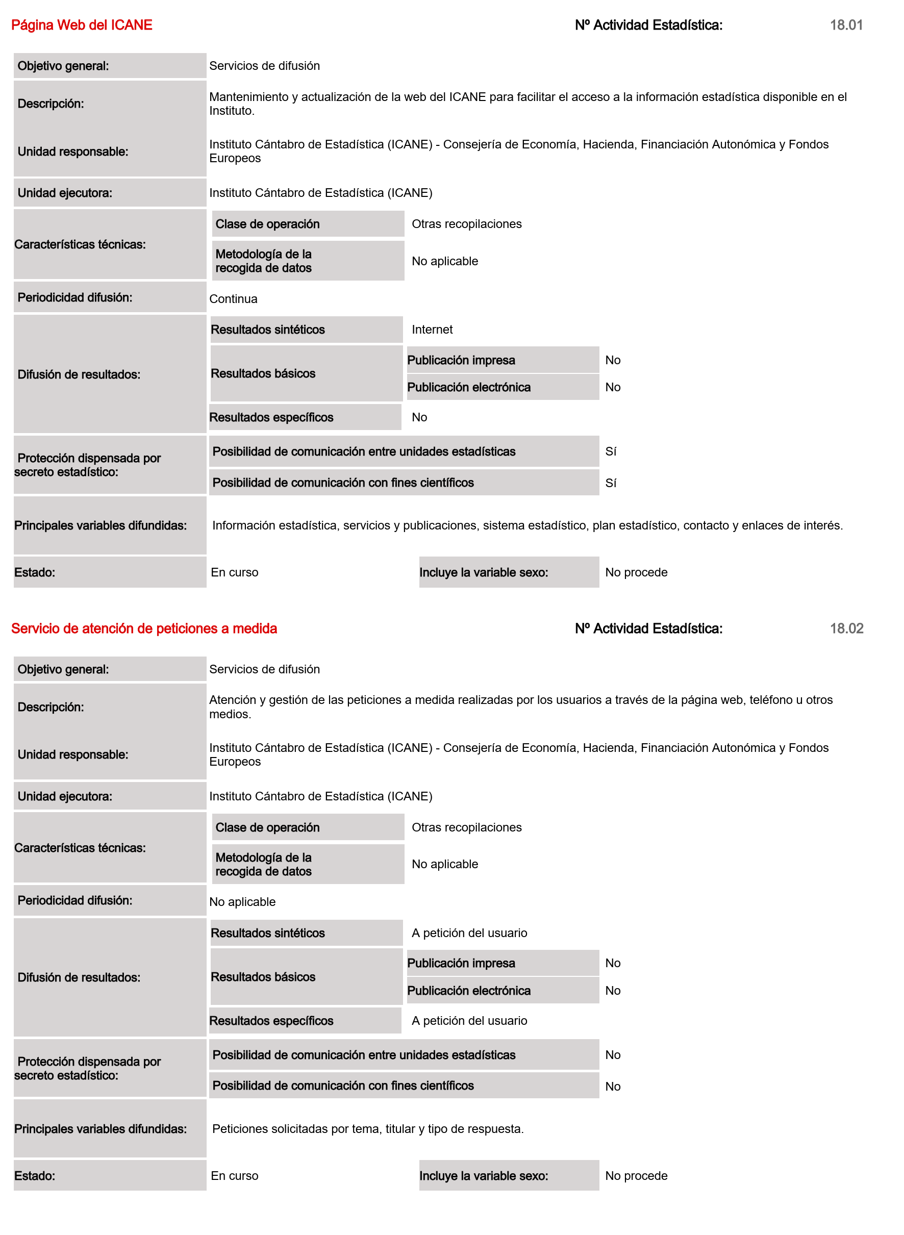 Imagen: /datos/imagenes/disp/2025/4/90068_15495754_image38.png