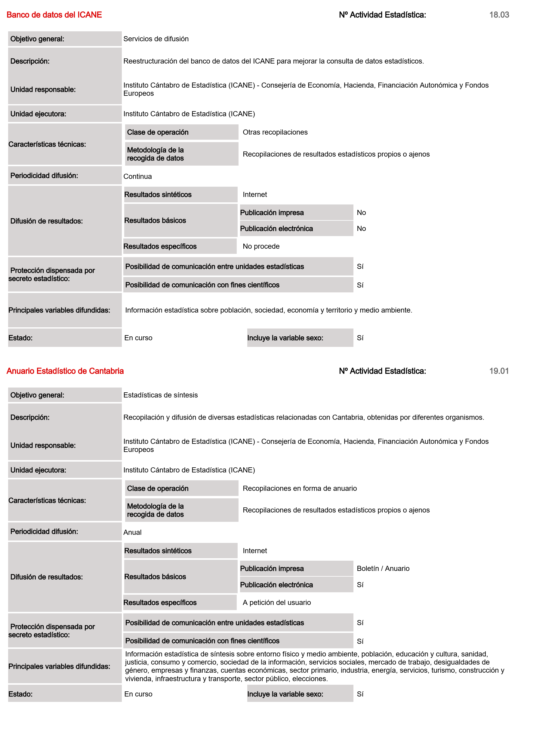 Imagen: /datos/imagenes/disp/2025/4/90068_15495754_image39.png