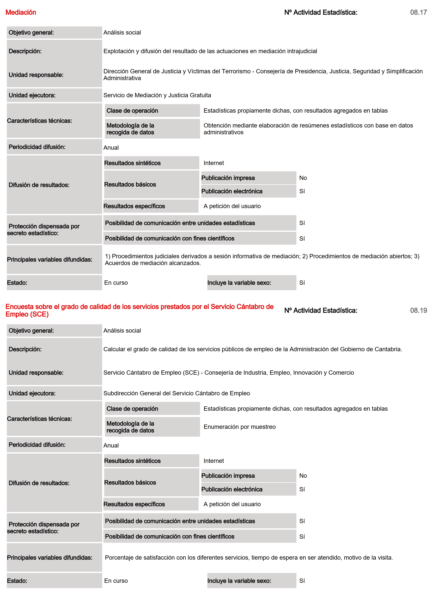 Imagen: /datos/imagenes/disp/2025/4/90068_15495754_image4.png