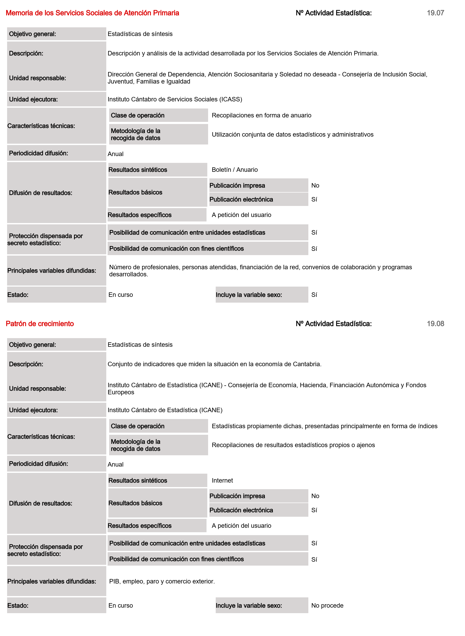 Imagen: /datos/imagenes/disp/2025/4/90068_15495754_image41.png