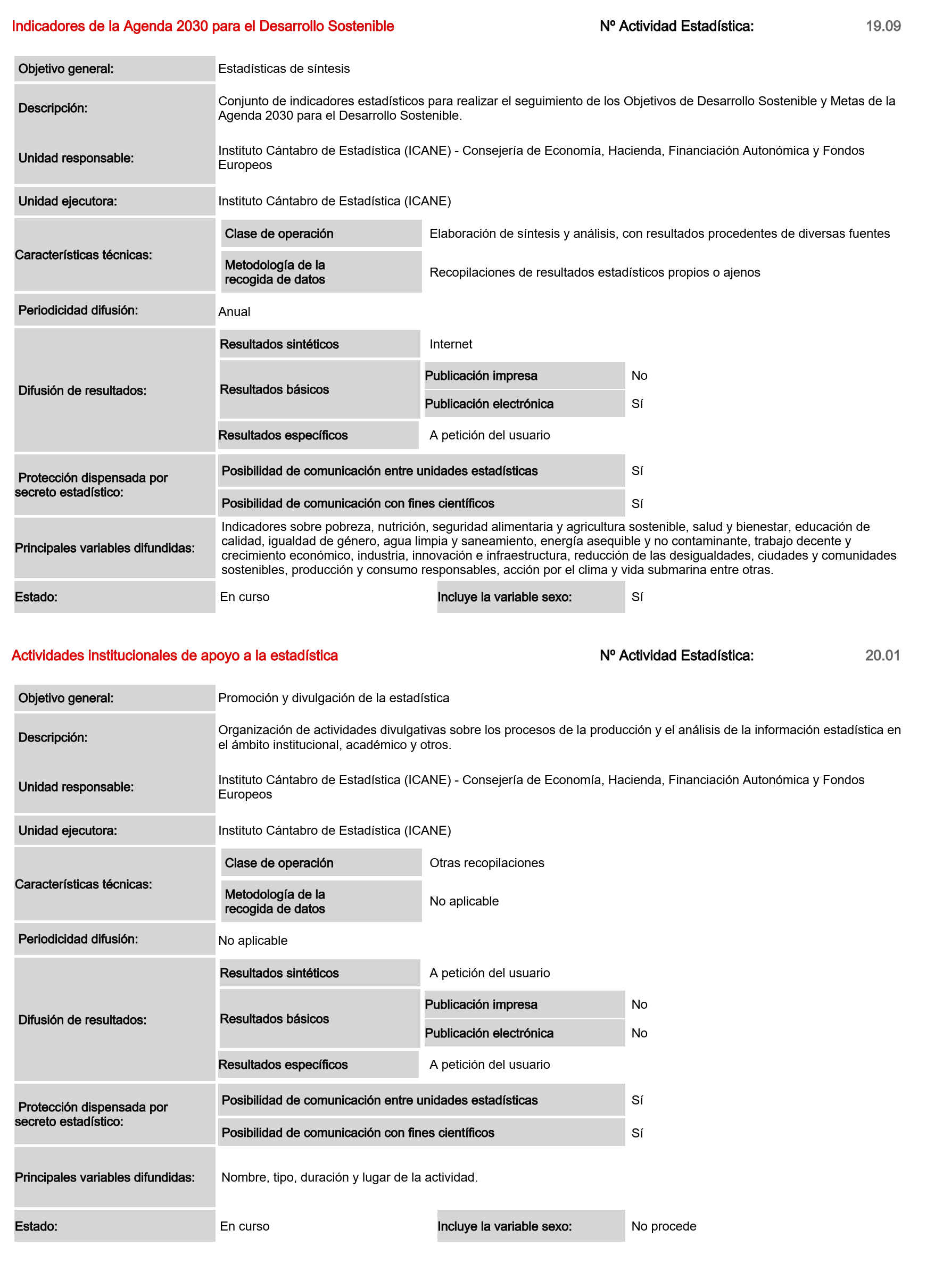 Imagen: /datos/imagenes/disp/2025/4/90068_15495754_image42.png