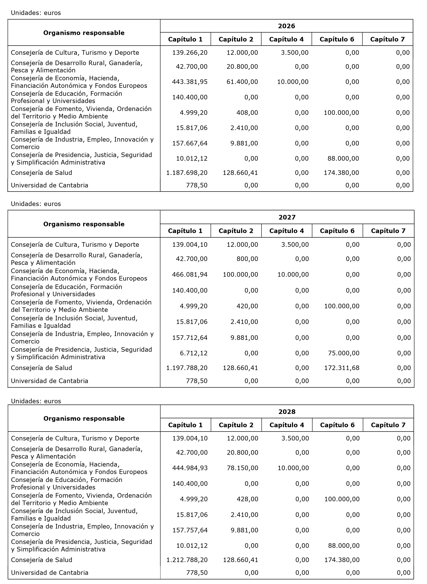 Imagen: /datos/imagenes/disp/2025/4/90068_15495754_image44.png