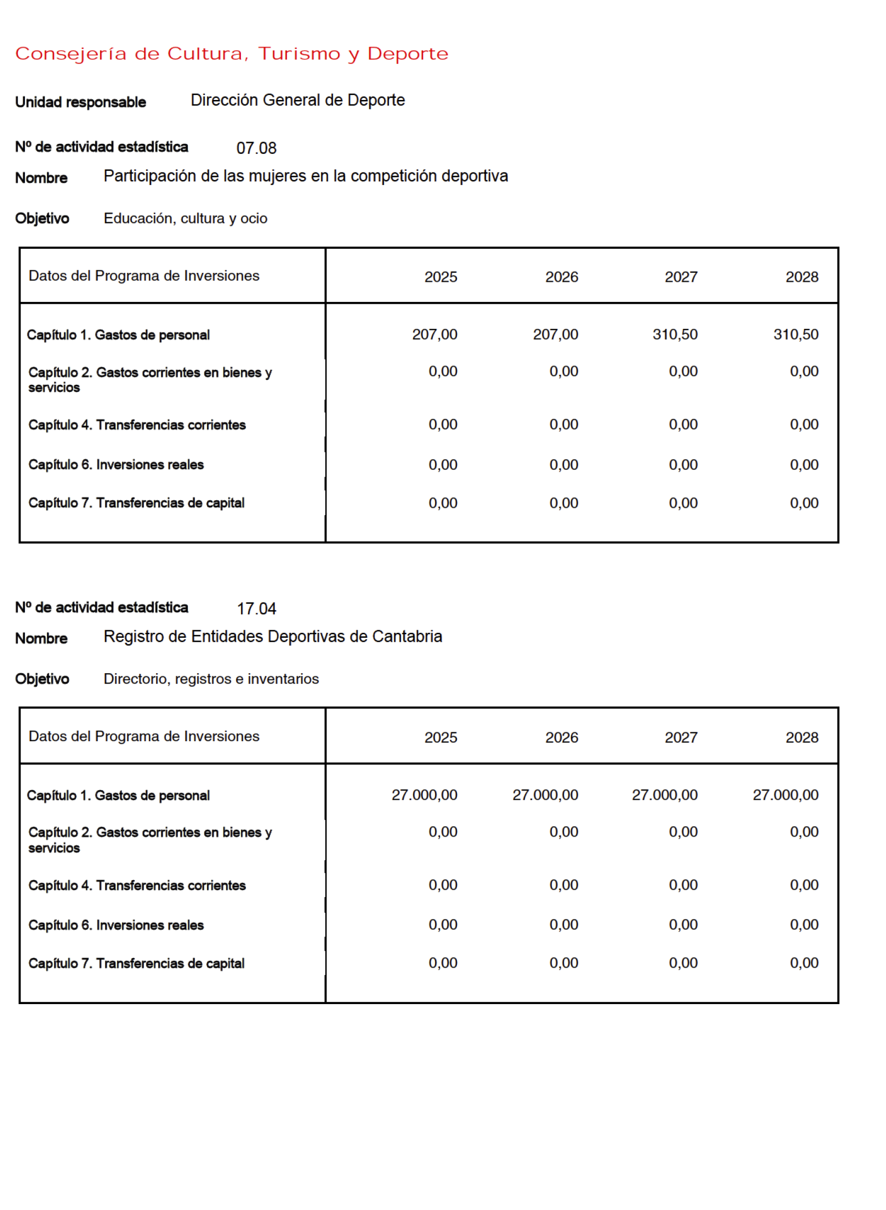 Imagen: /datos/imagenes/disp/2025/4/90068_15495754_image47.png