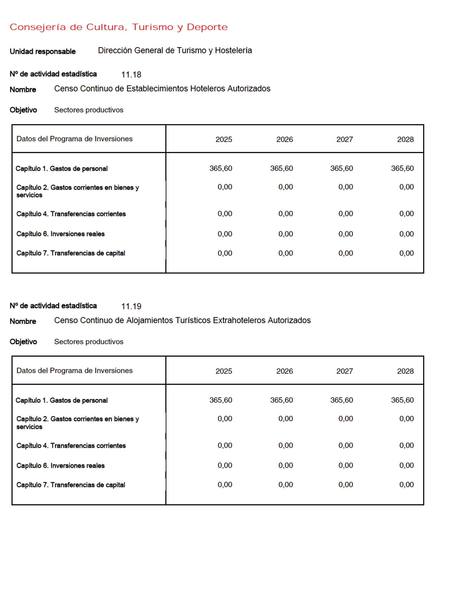 Imagen: /datos/imagenes/disp/2025/4/90068_15495754_image48.png