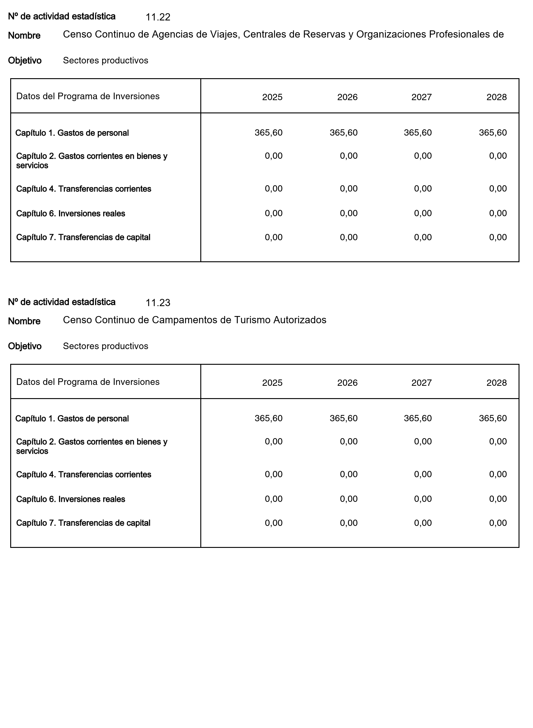 Imagen: /datos/imagenes/disp/2025/4/90068_15495754_image49.png