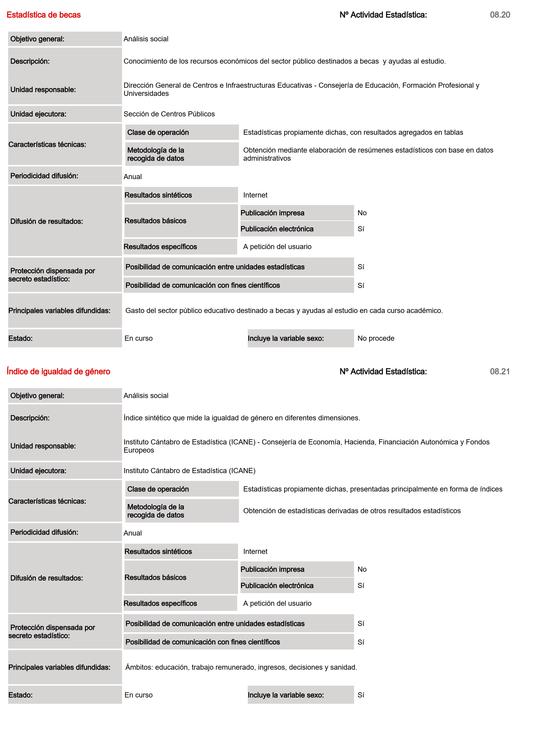 Imagen: /datos/imagenes/disp/2025/4/90068_15495754_image5.png