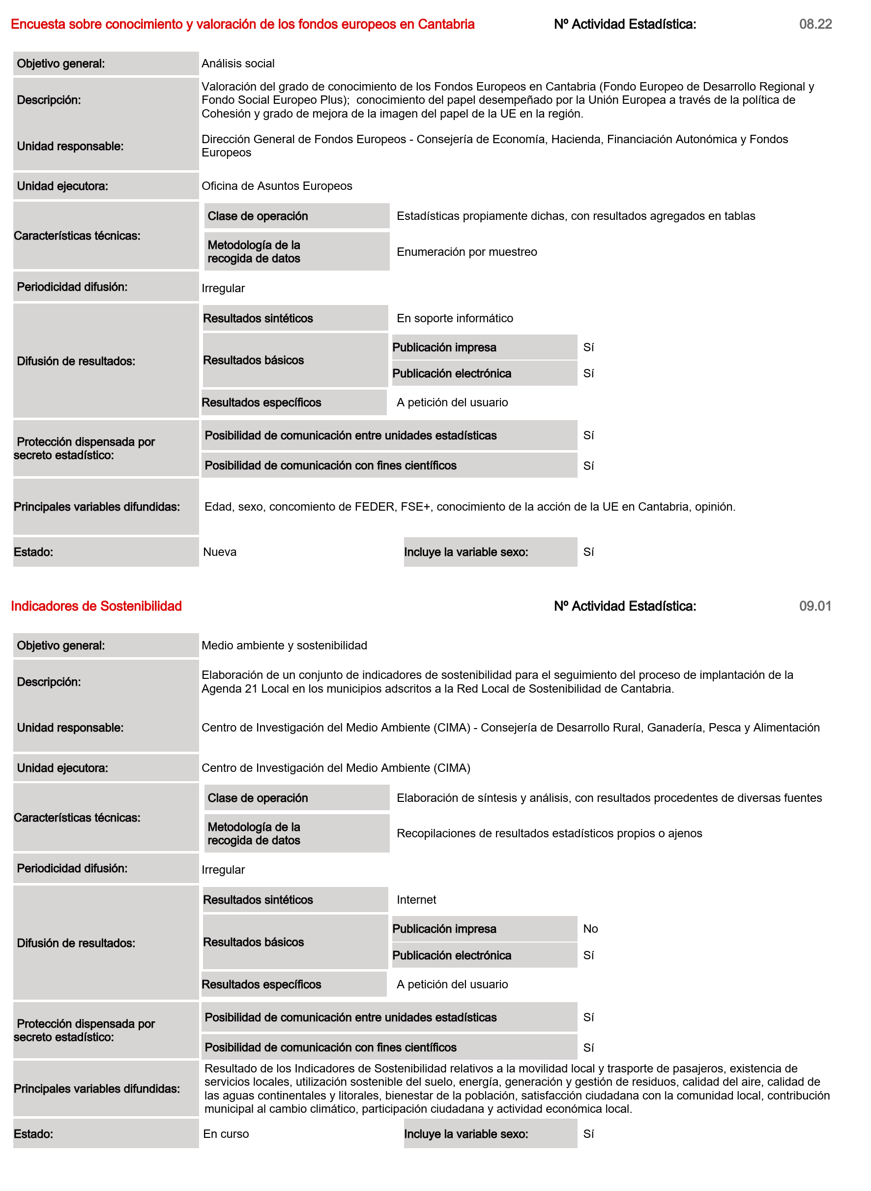 Imagen: /datos/imagenes/disp/2025/4/90068_15495754_image6.png
