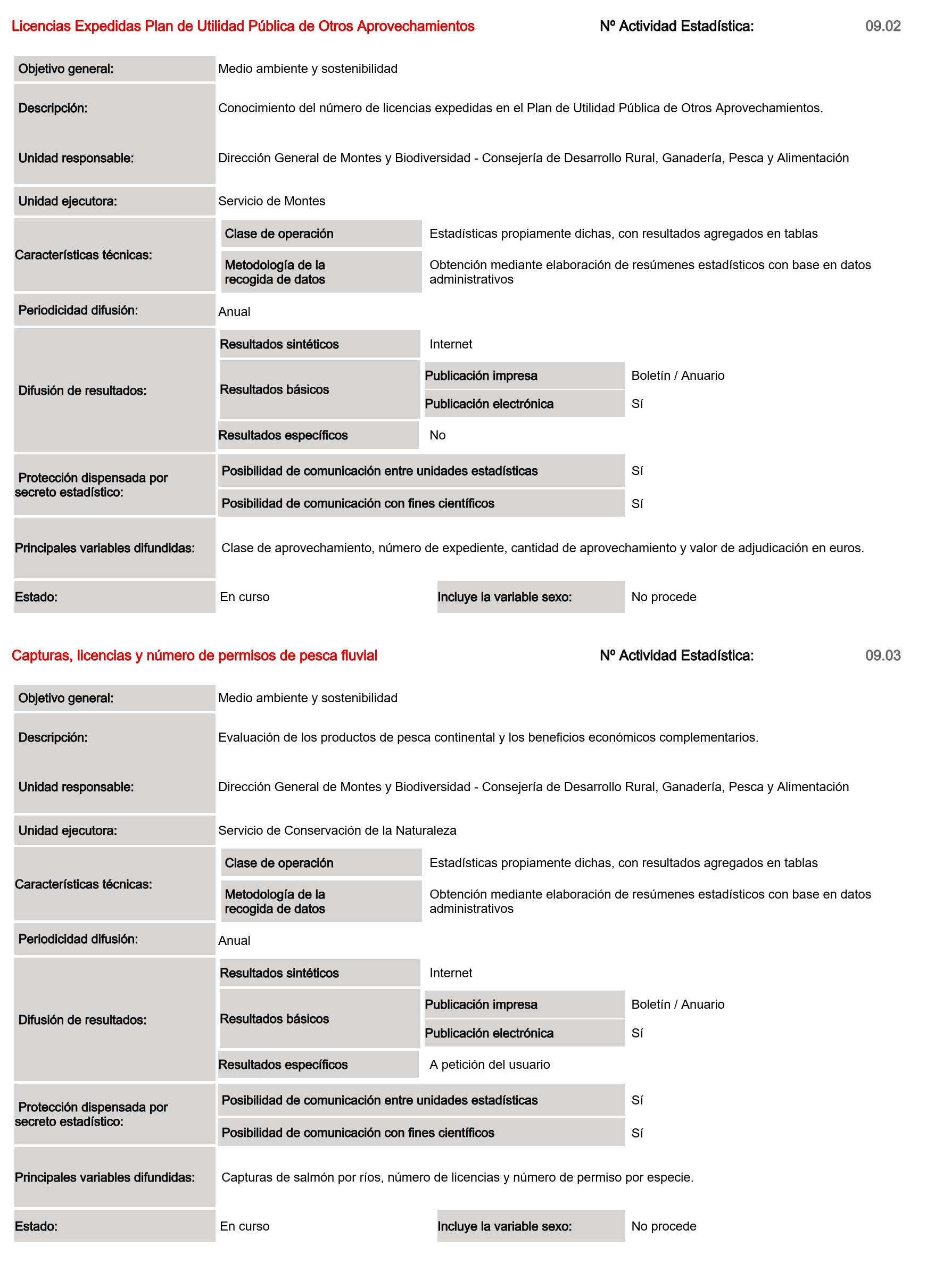 Imagen: /datos/imagenes/disp/2025/4/90068_15495754_image7.png