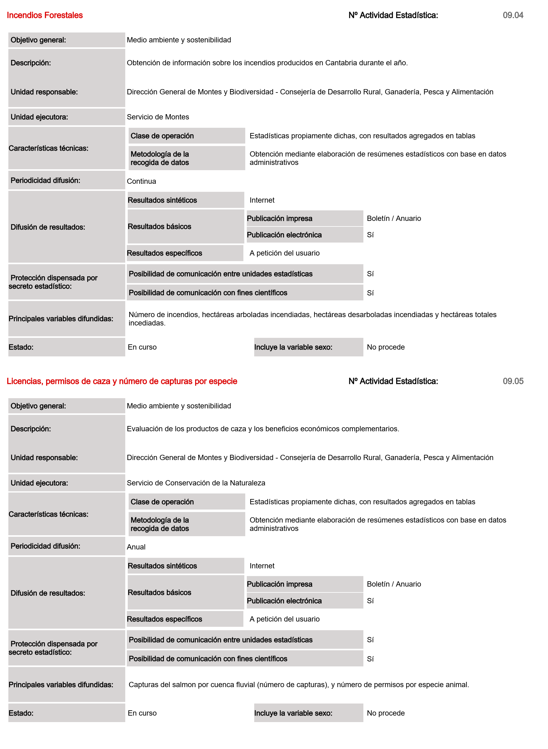 Imagen: /datos/imagenes/disp/2025/4/90068_15495754_image8.png