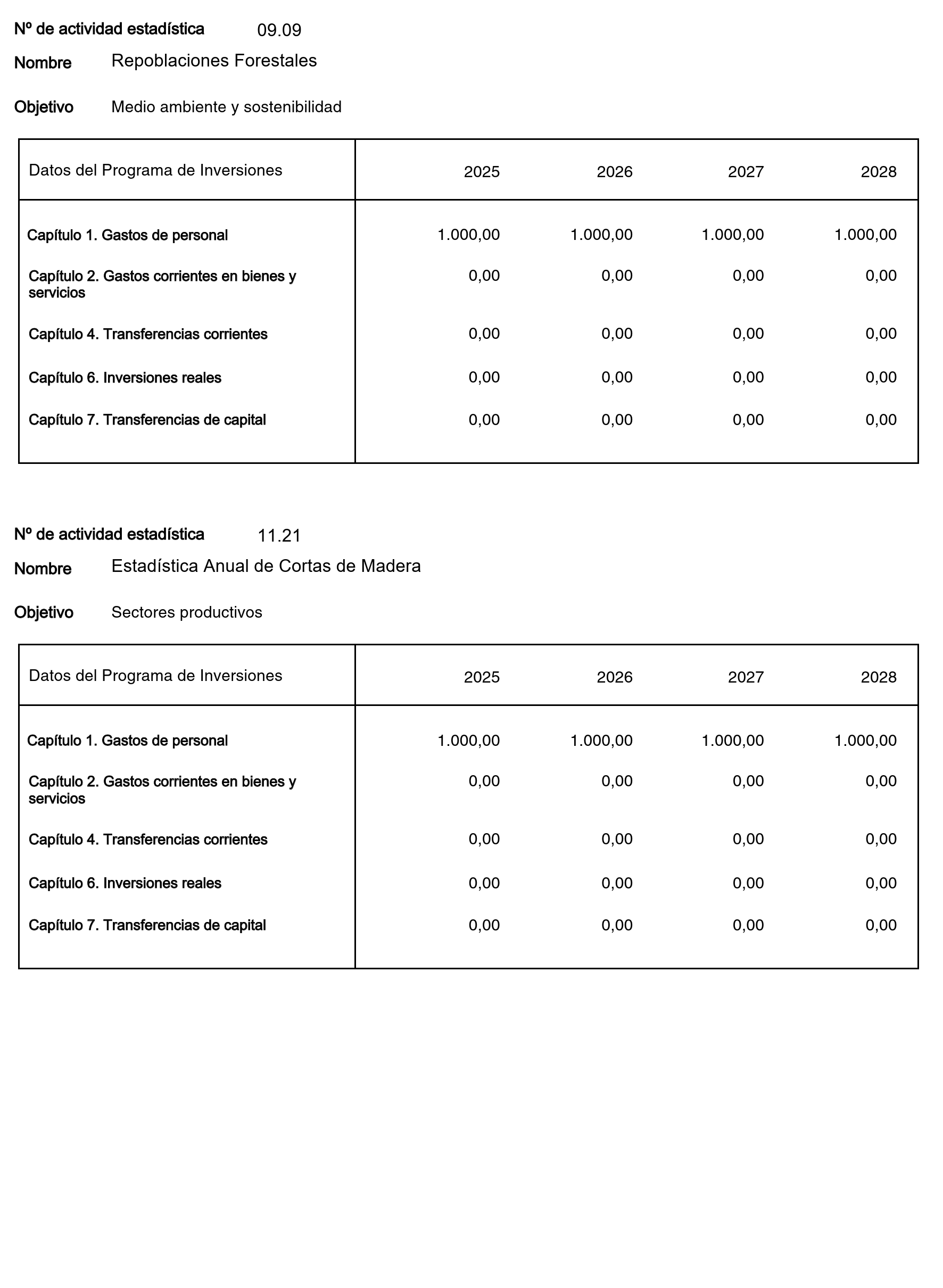 Imagen: /datos/imagenes/disp/2025/4/90068_15495897_image10.png