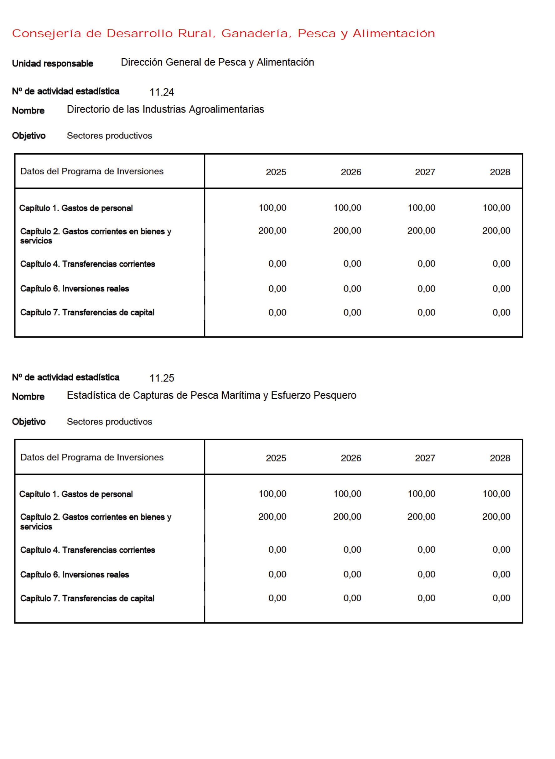 Imagen: /datos/imagenes/disp/2025/4/90068_15495897_image11.png