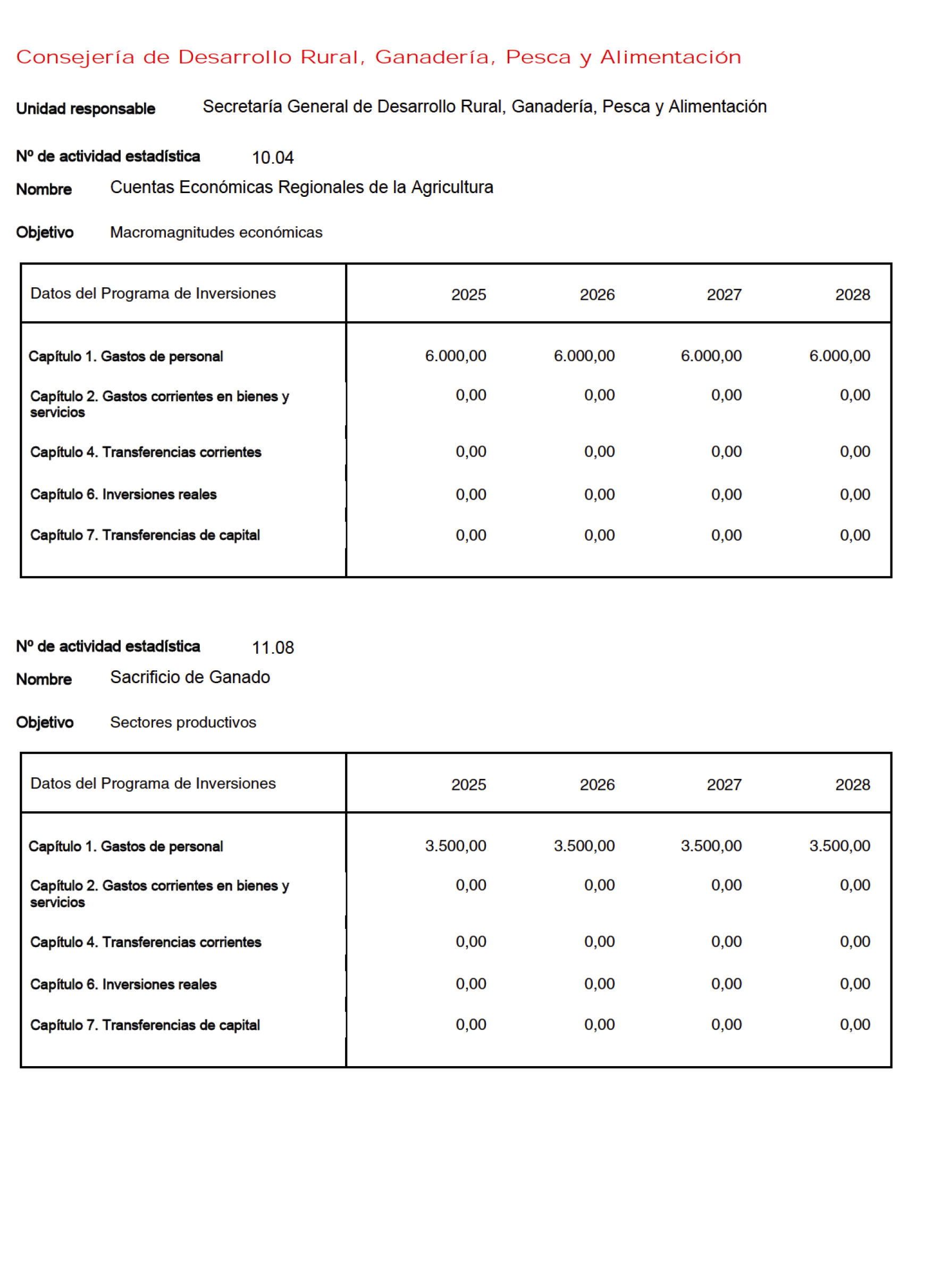 Imagen: /datos/imagenes/disp/2025/4/90068_15495897_image12.png