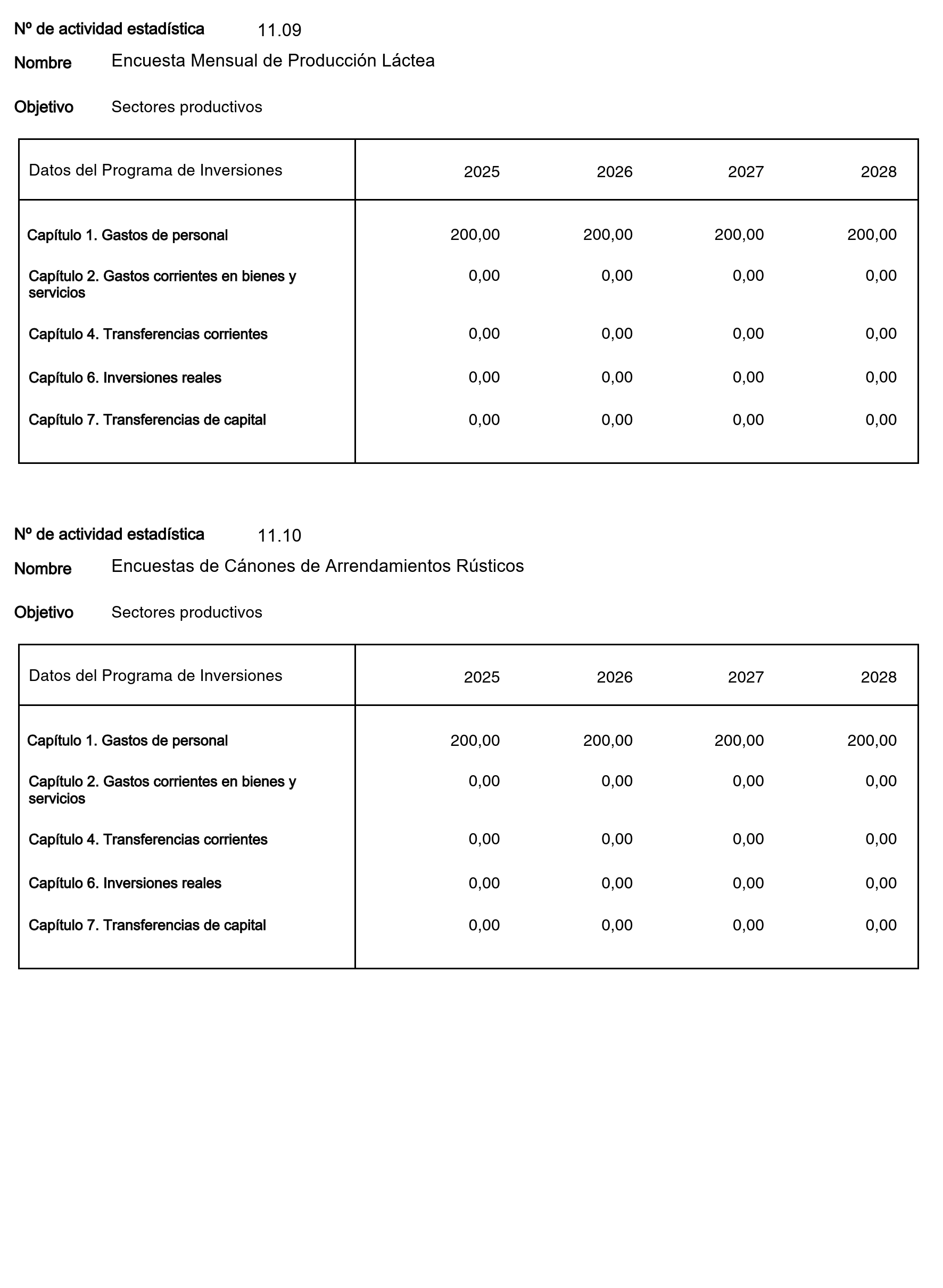 Imagen: /datos/imagenes/disp/2025/4/90068_15495897_image13.png