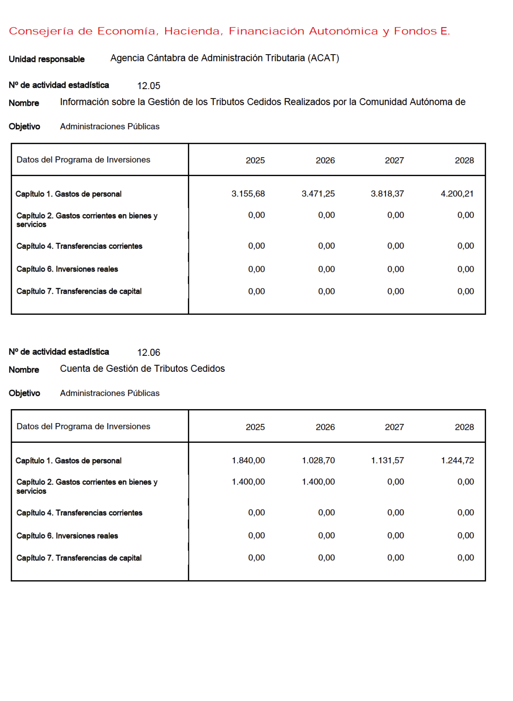 Imagen: /datos/imagenes/disp/2025/4/90068_15495897_image15.png