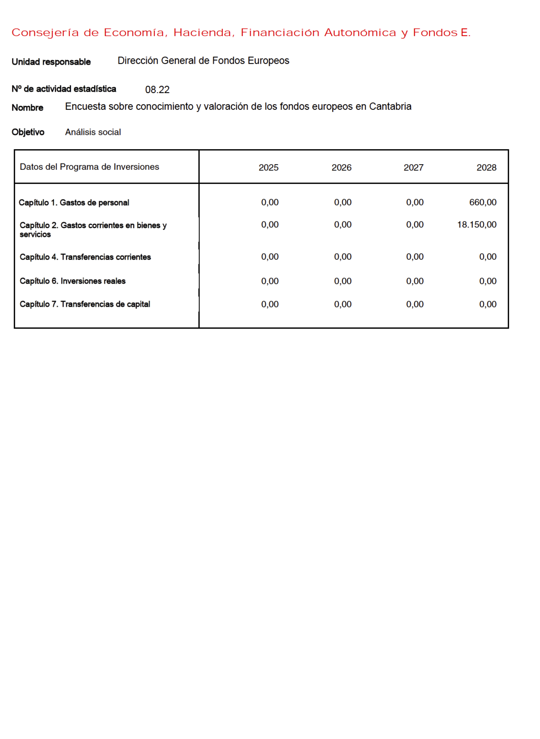 Imagen: /datos/imagenes/disp/2025/4/90068_15495897_image16.png