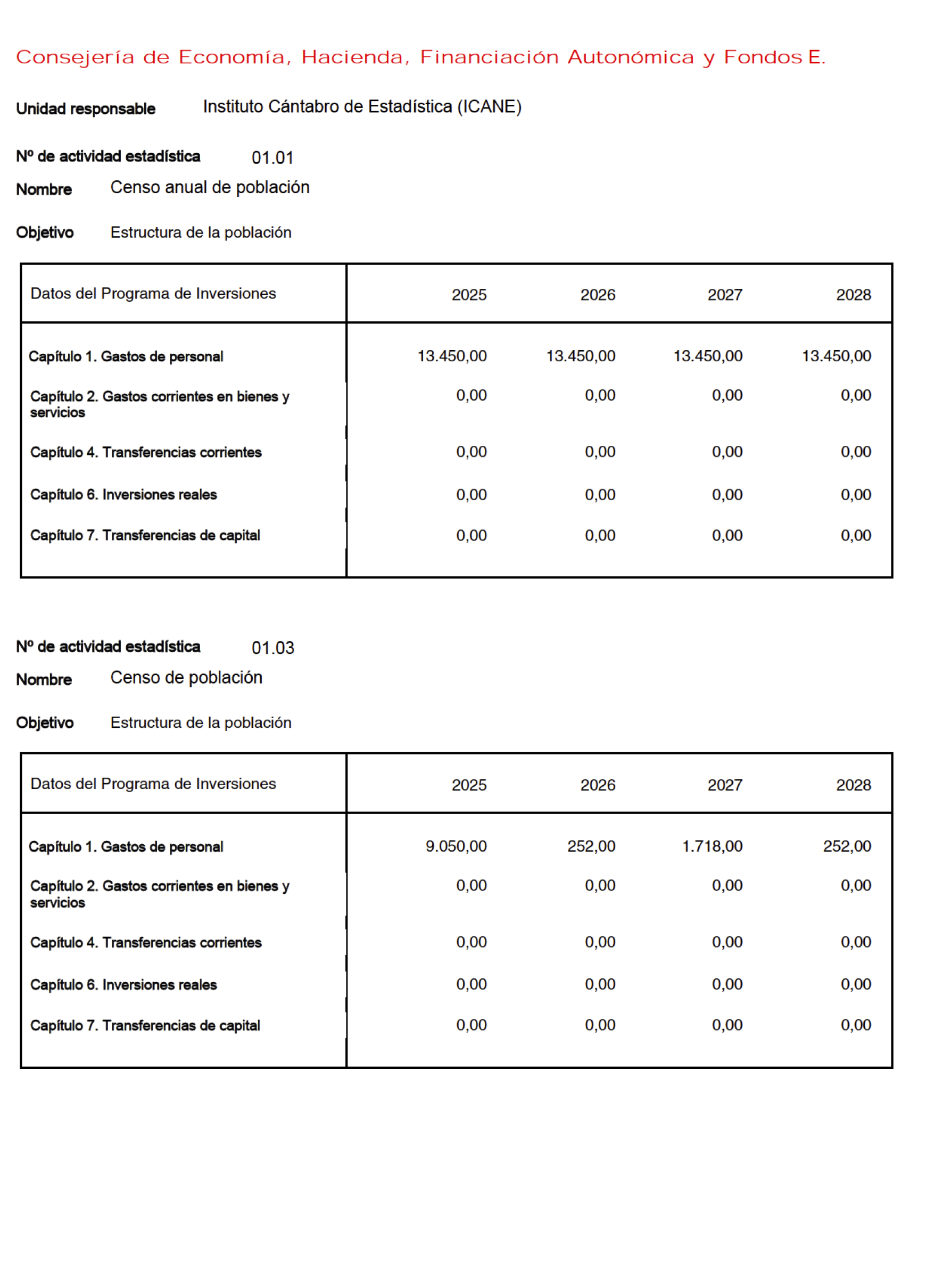 Imagen: /datos/imagenes/disp/2025/4/90068_15495897_image17.png