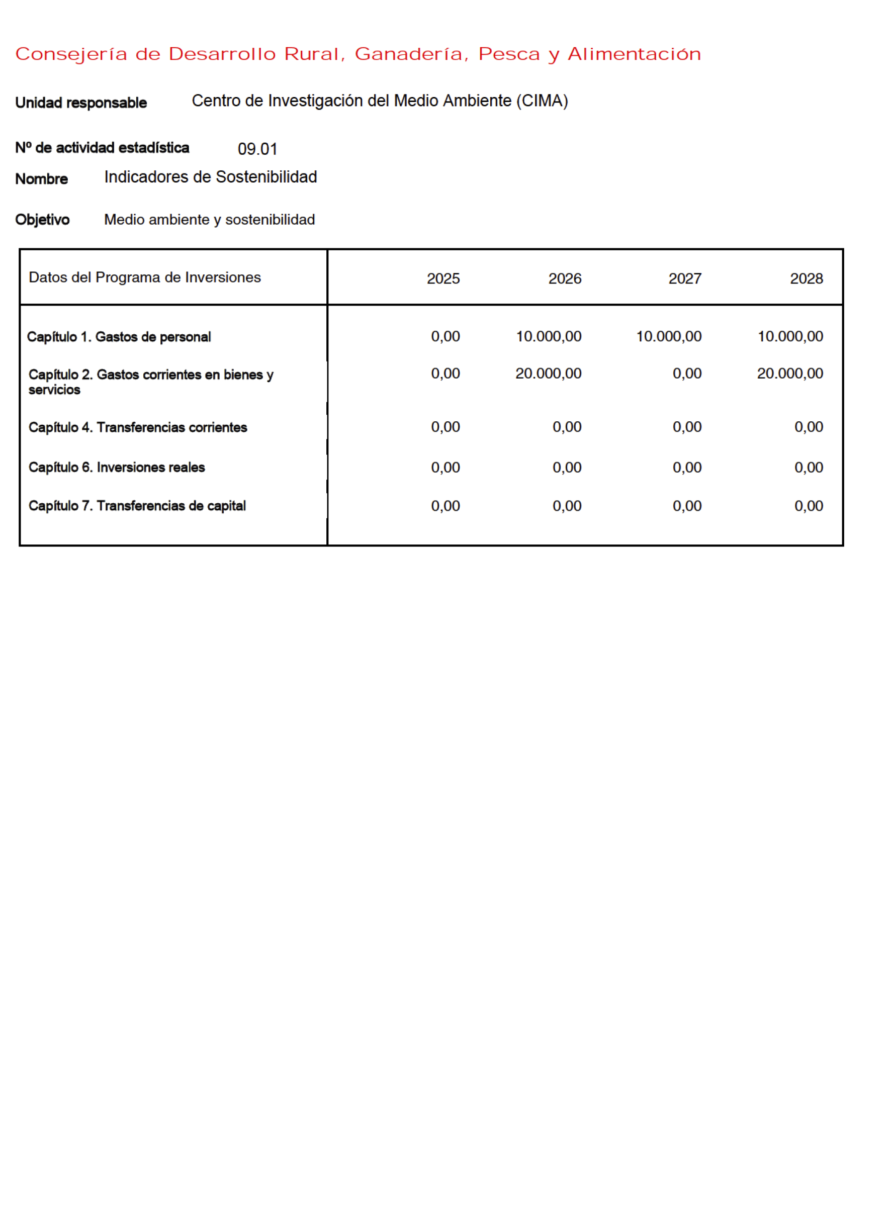 Imagen: /datos/imagenes/disp/2025/4/90068_15495897_image2.png