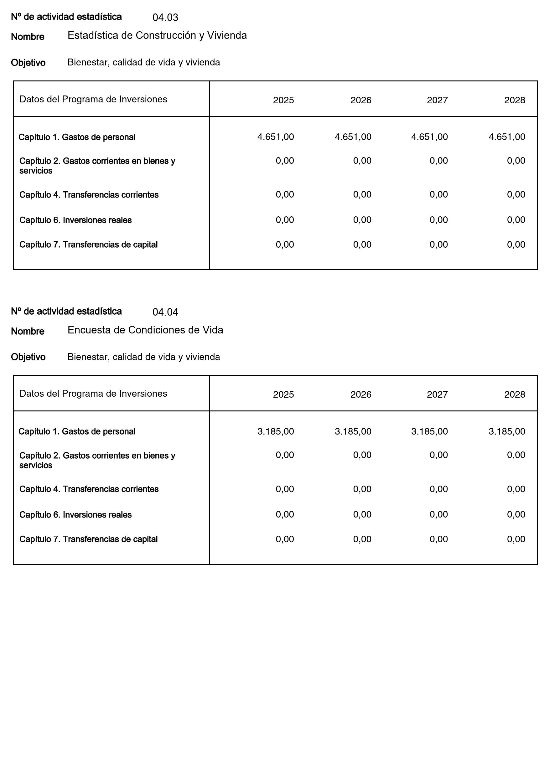 Imagen: /datos/imagenes/disp/2025/4/90068_15495897_image21.png