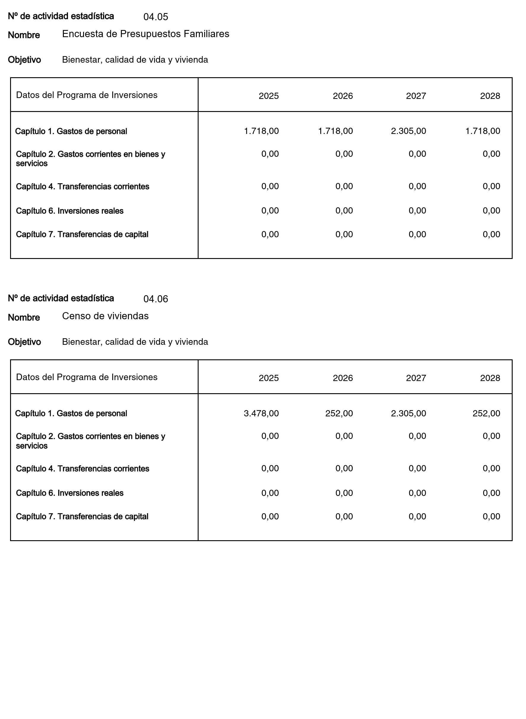 Imagen: /datos/imagenes/disp/2025/4/90068_15495897_image22.png