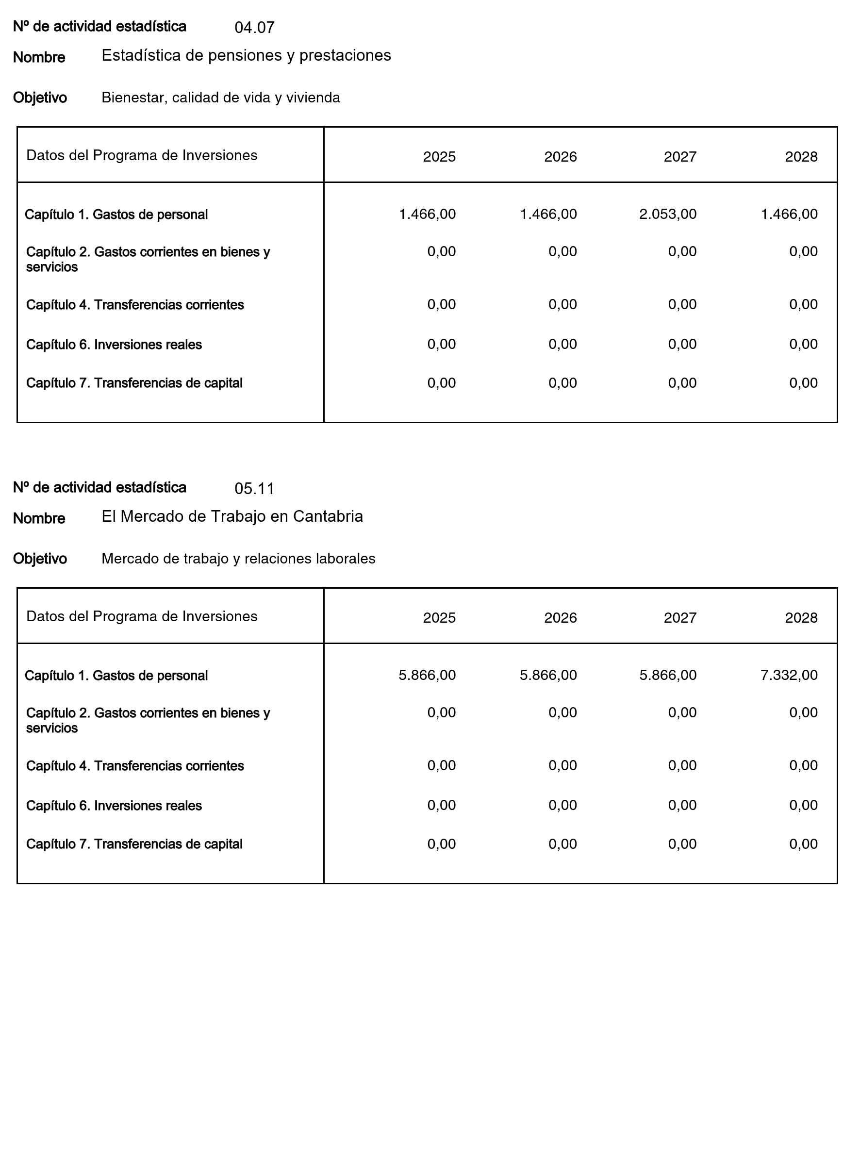 Imagen: /datos/imagenes/disp/2025/4/90068_15495897_image23.png