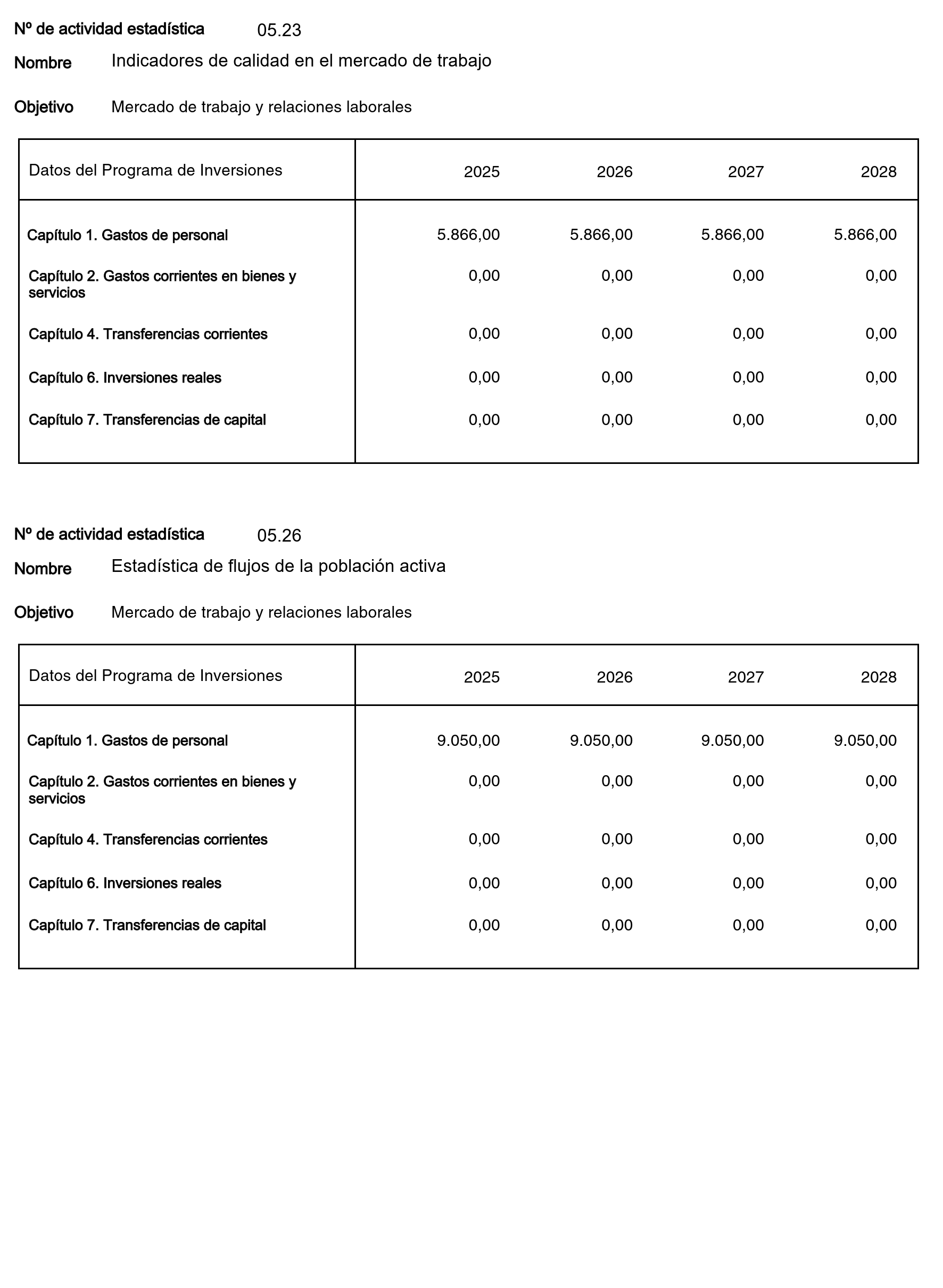 Imagen: /datos/imagenes/disp/2025/4/90068_15495897_image25.png