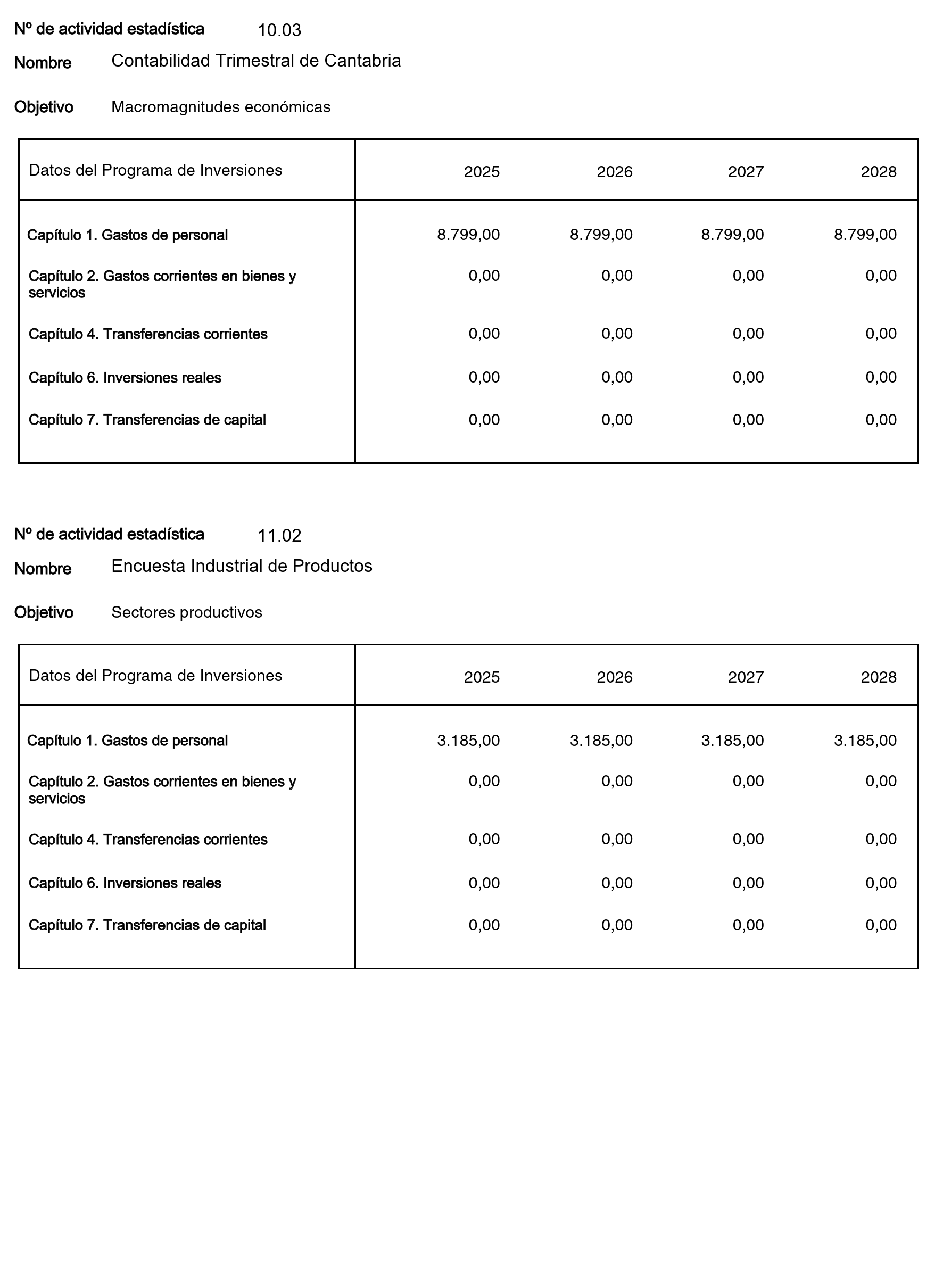 Imagen: /datos/imagenes/disp/2025/4/90068_15495897_image29.png