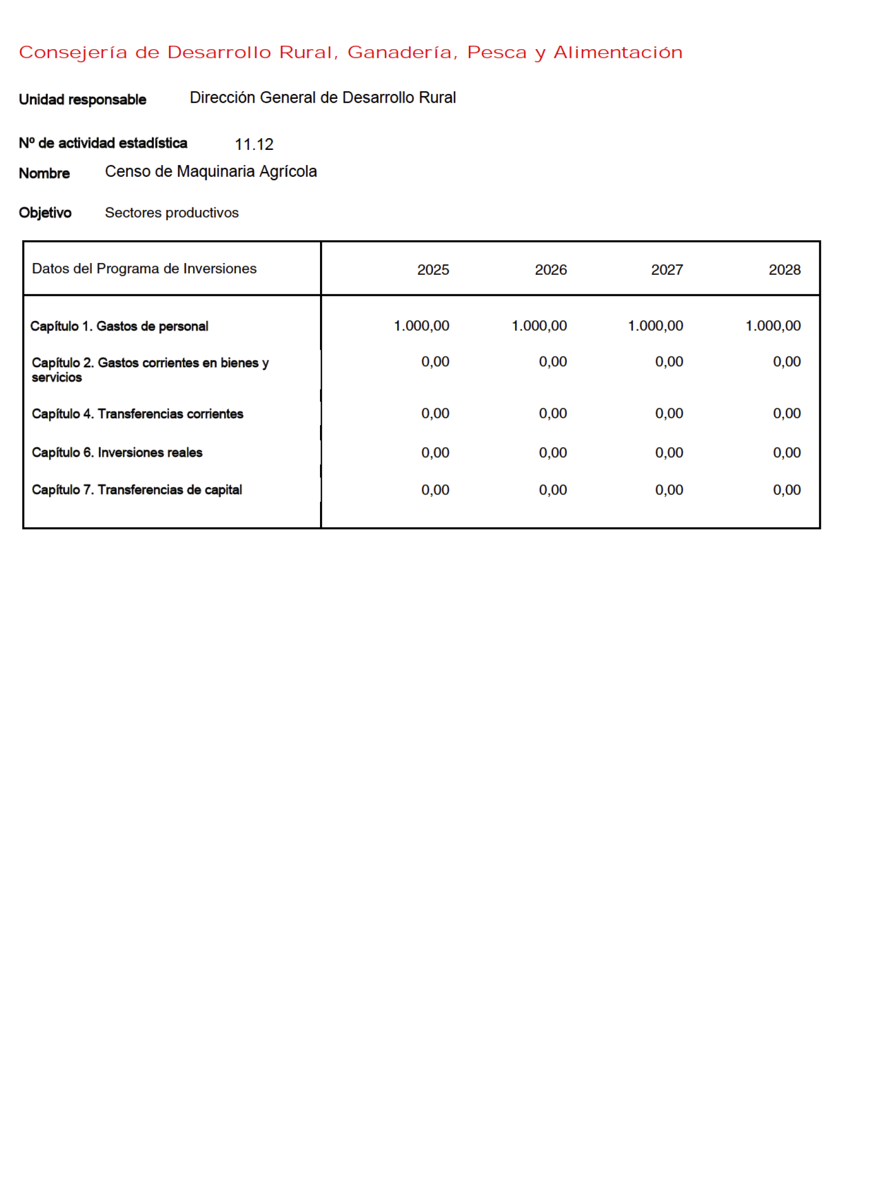 Imagen: /datos/imagenes/disp/2025/4/90068_15495897_image3.png