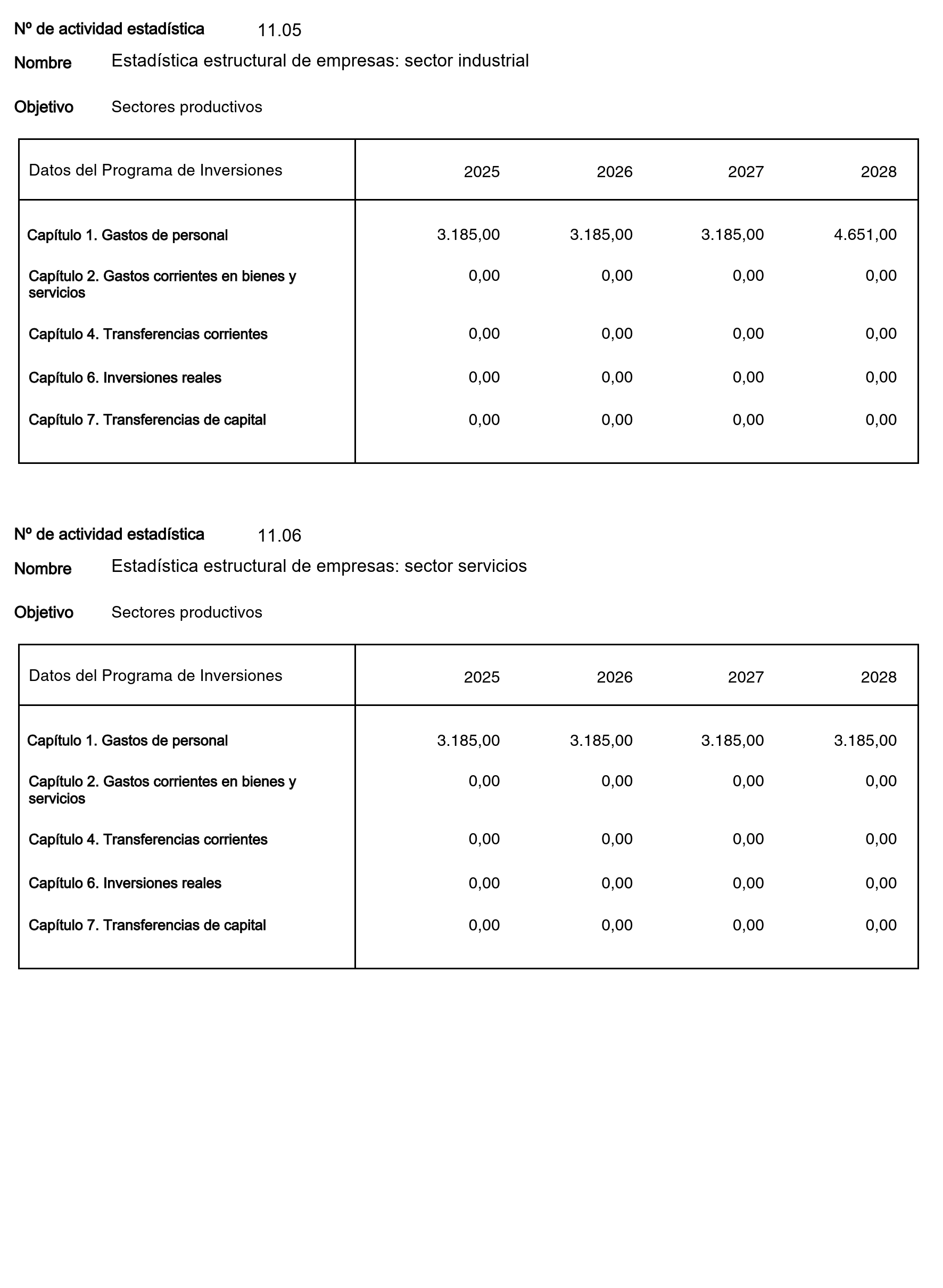 Imagen: /datos/imagenes/disp/2025/4/90068_15495897_image31.png