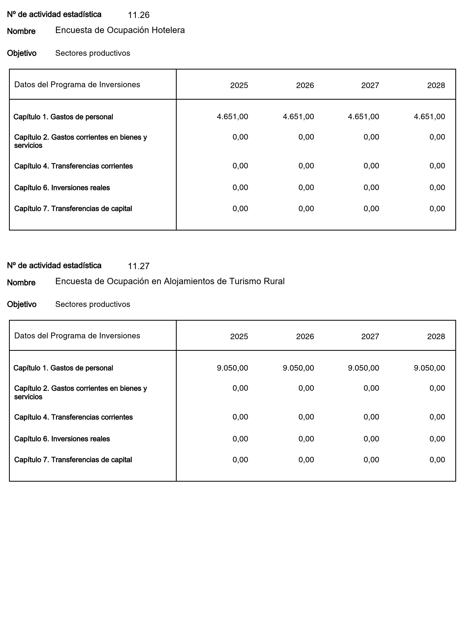 Imagen: /datos/imagenes/disp/2025/4/90068_15495897_image32.png