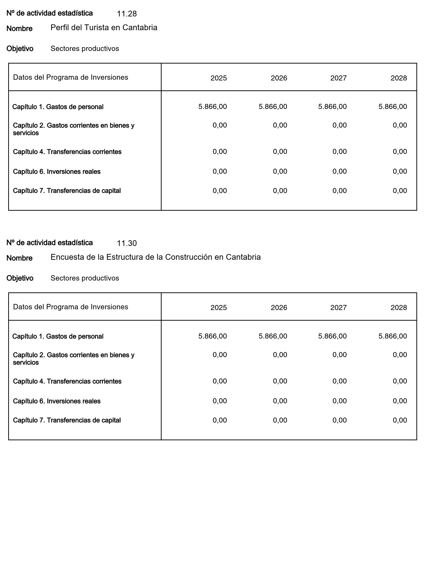 Imagen: /datos/imagenes/disp/2025/4/90068_15495897_image33.png