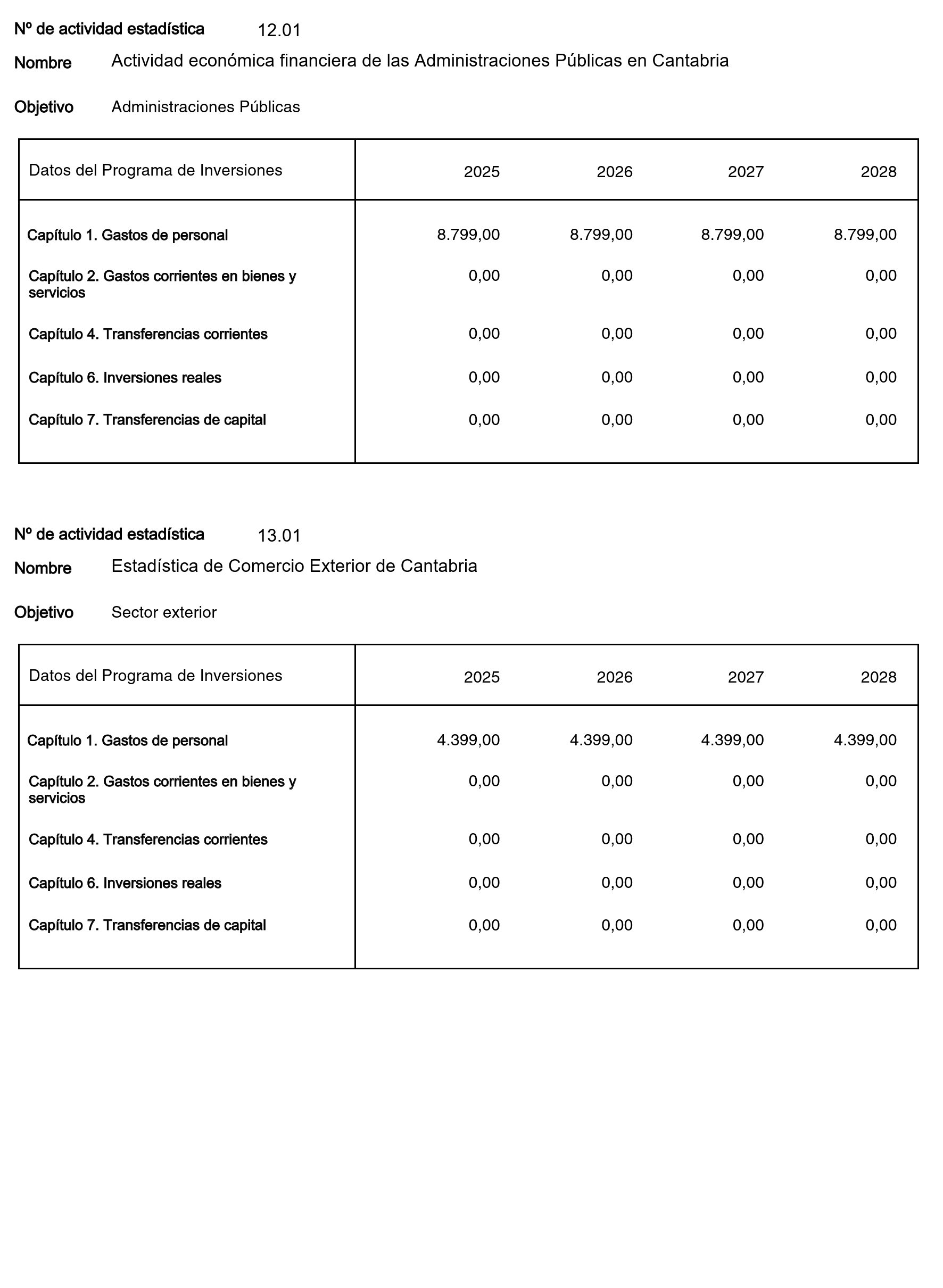 Imagen: /datos/imagenes/disp/2025/4/90068_15495897_image34.png