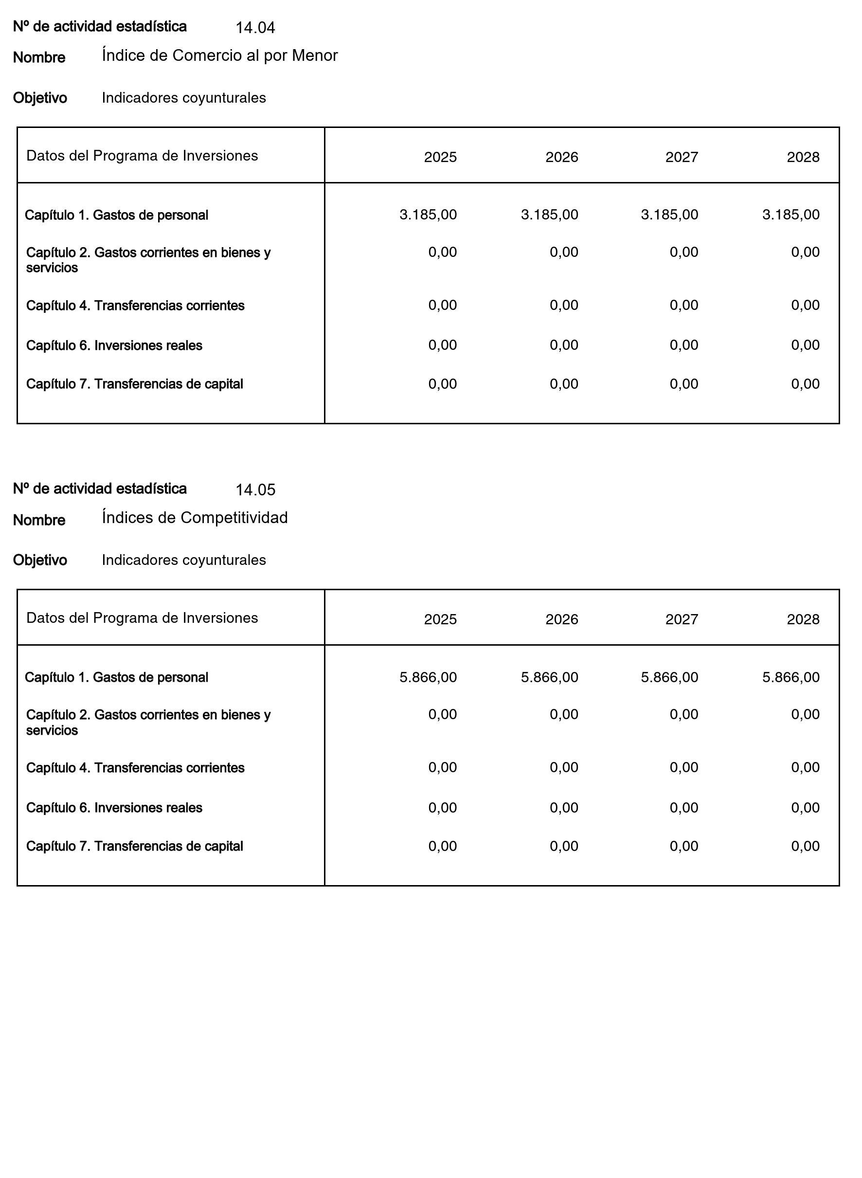 Imagen: /datos/imagenes/disp/2025/4/90068_15495897_image36.png