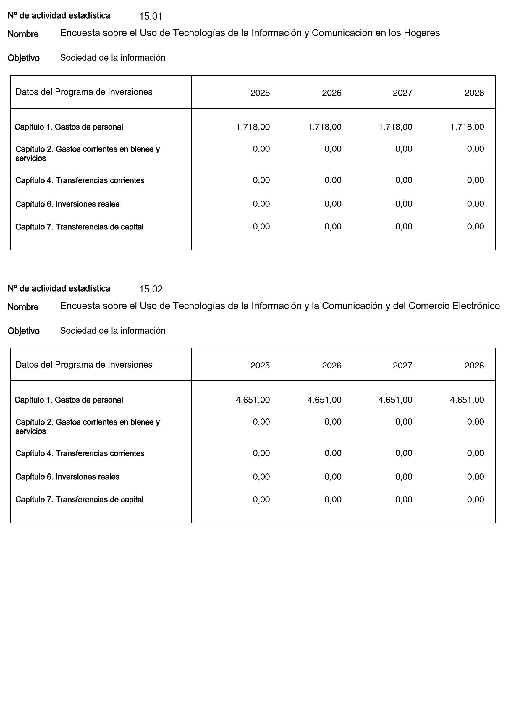 Imagen: /datos/imagenes/disp/2025/4/90068_15495897_image37.png