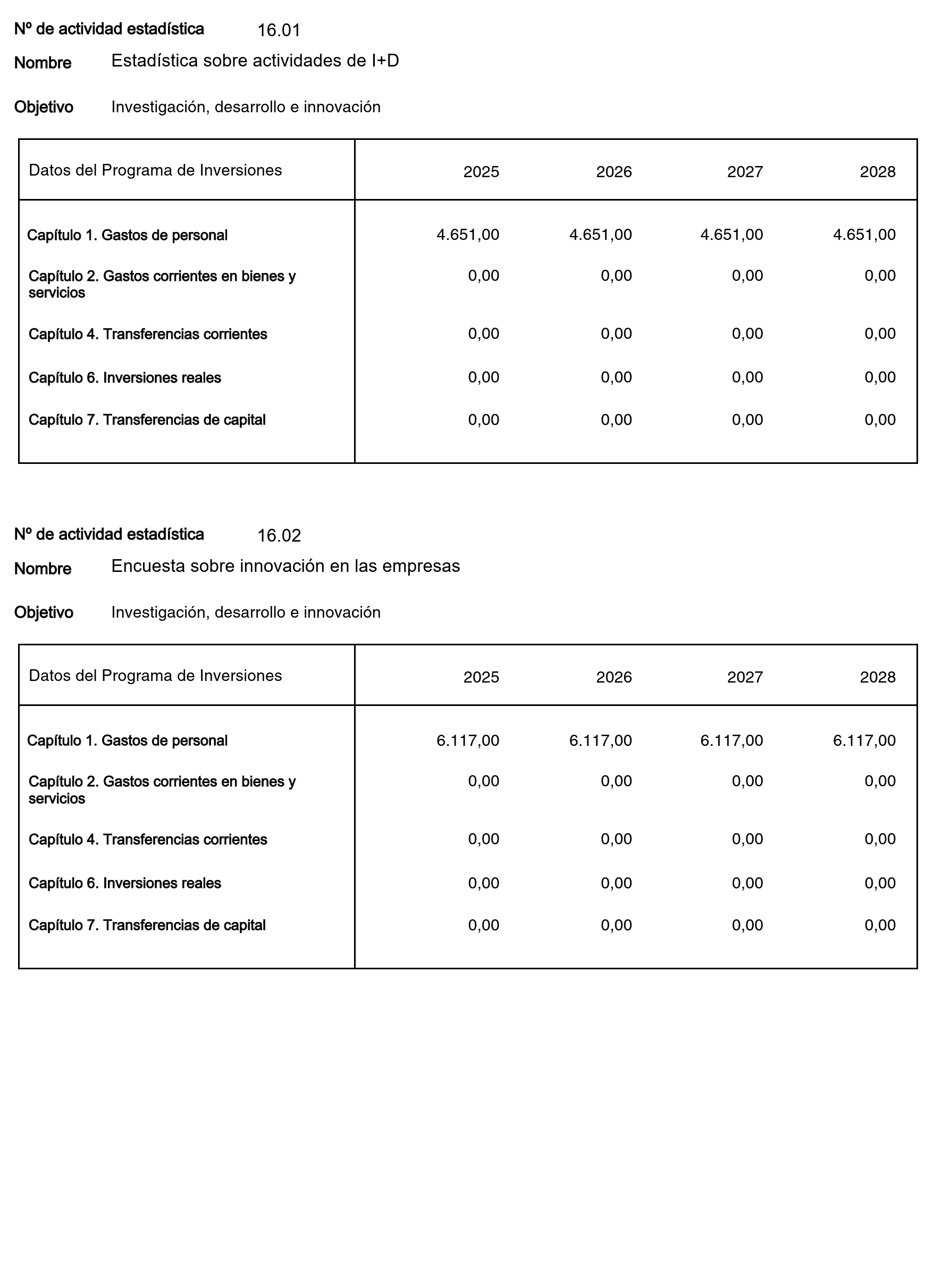 Imagen: /datos/imagenes/disp/2025/4/90068_15495897_image38.png