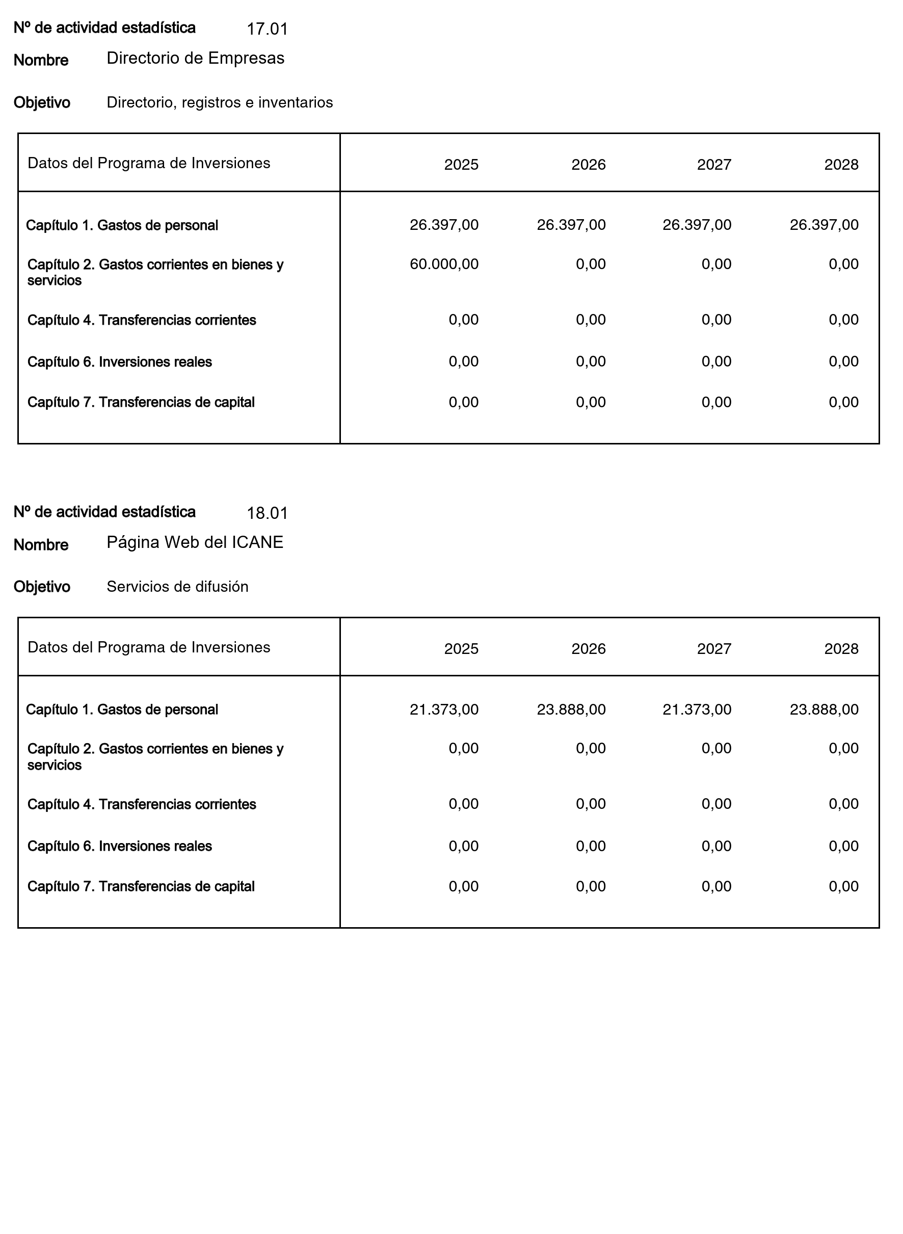 Imagen: /datos/imagenes/disp/2025/4/90068_15495897_image39.png